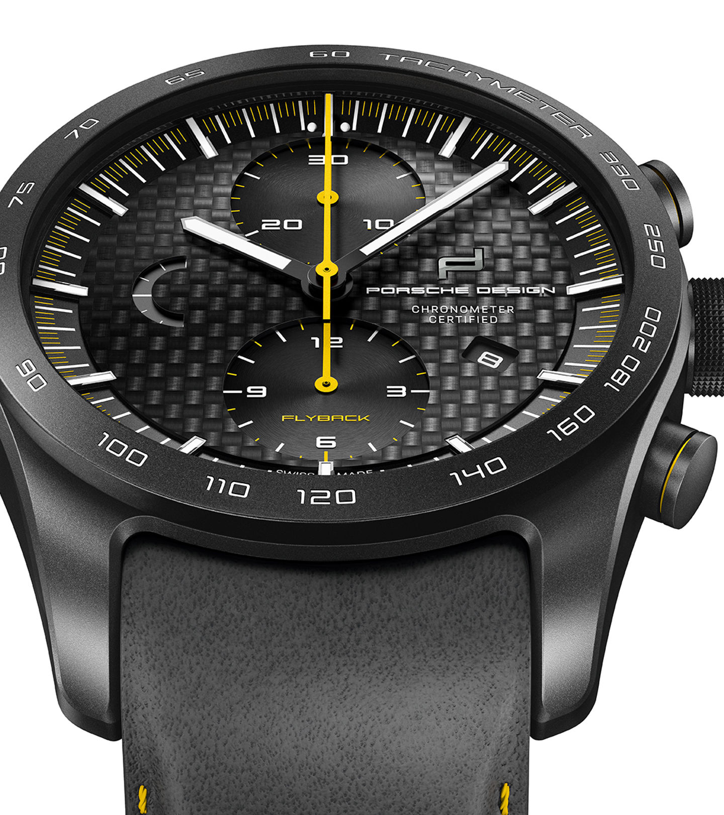 Front Near view of product with ean 4046901675707