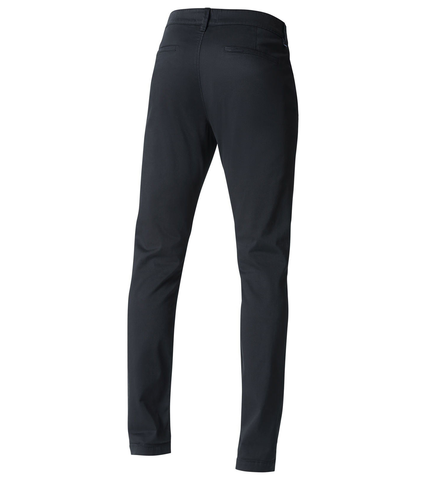 Front Near view of product with ean 4046901682590