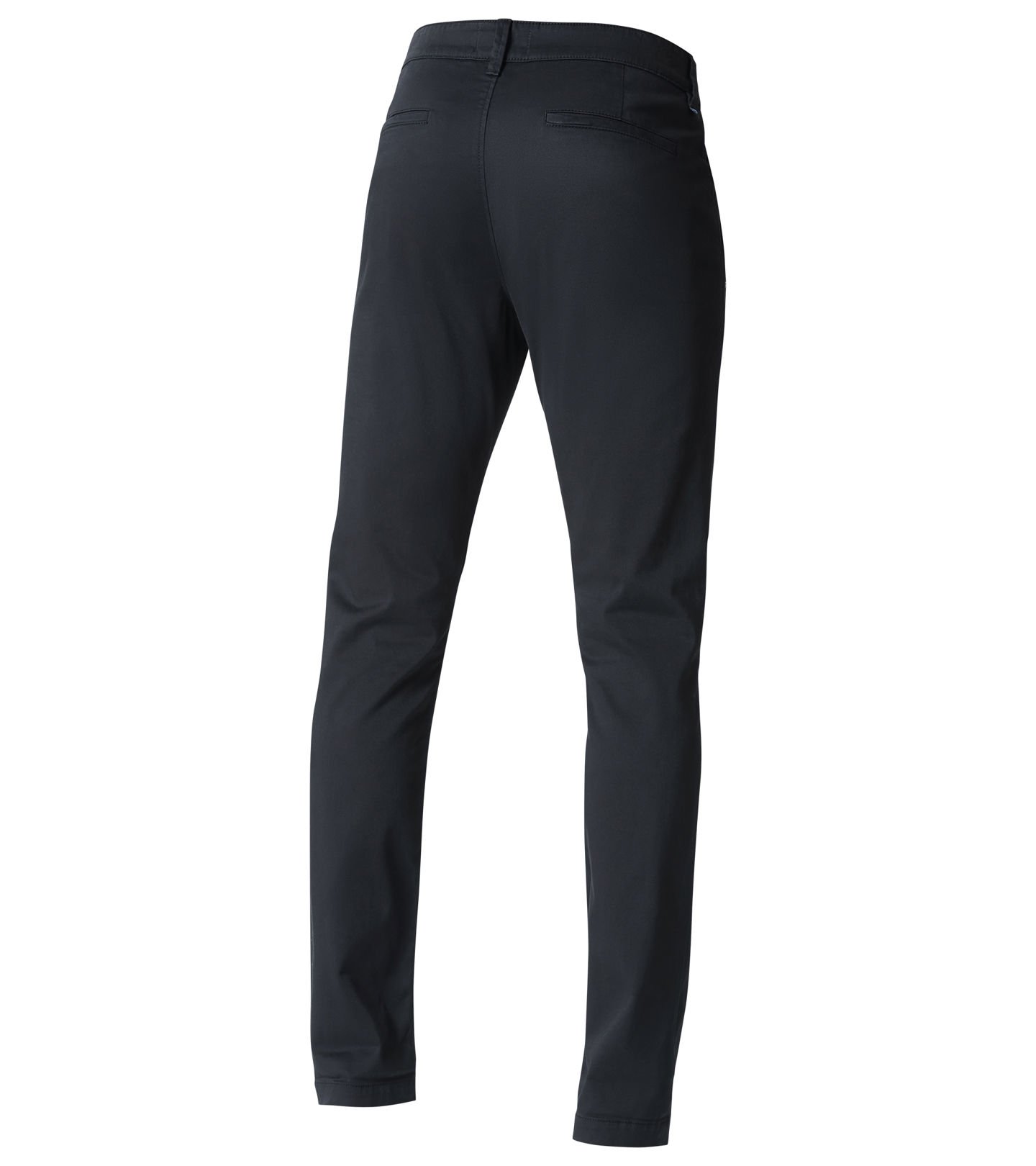 Front Near view of product with ean 4046901682590