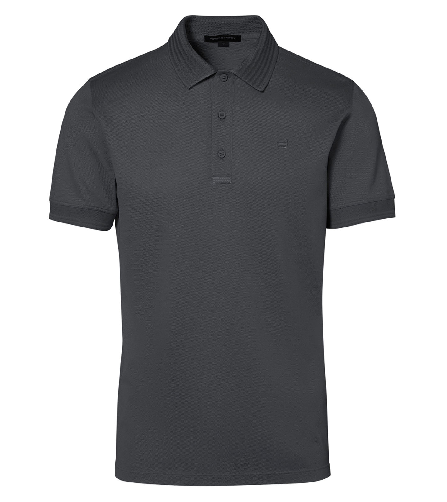 Front view of product with ean 4046901686048