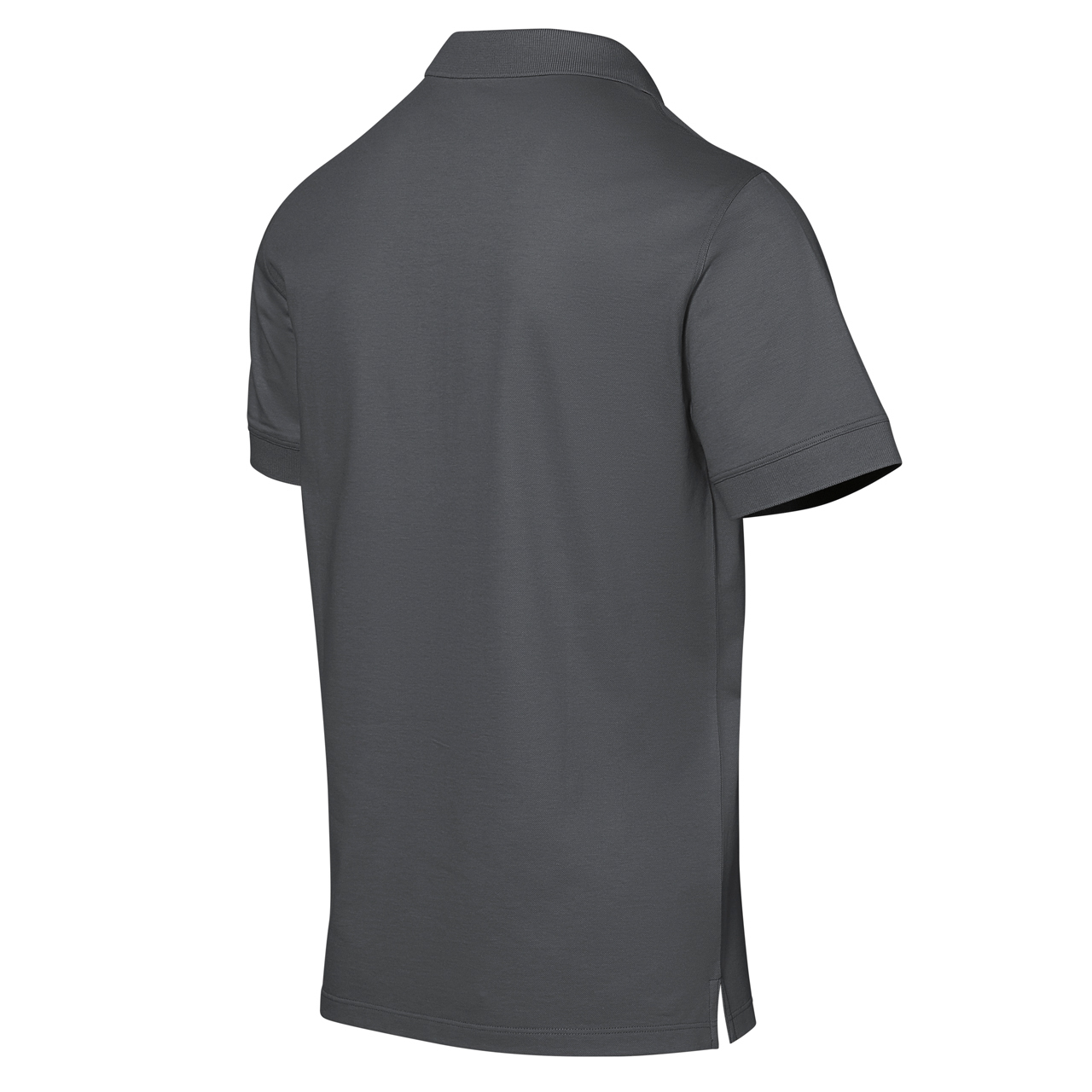P-Icon Polo - PLH Base Online Catalog | Porsche Design P-Icon Polo - PLH Base Online Catalog | Porsche Design