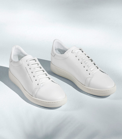 Product Image view of ean 4046901700621