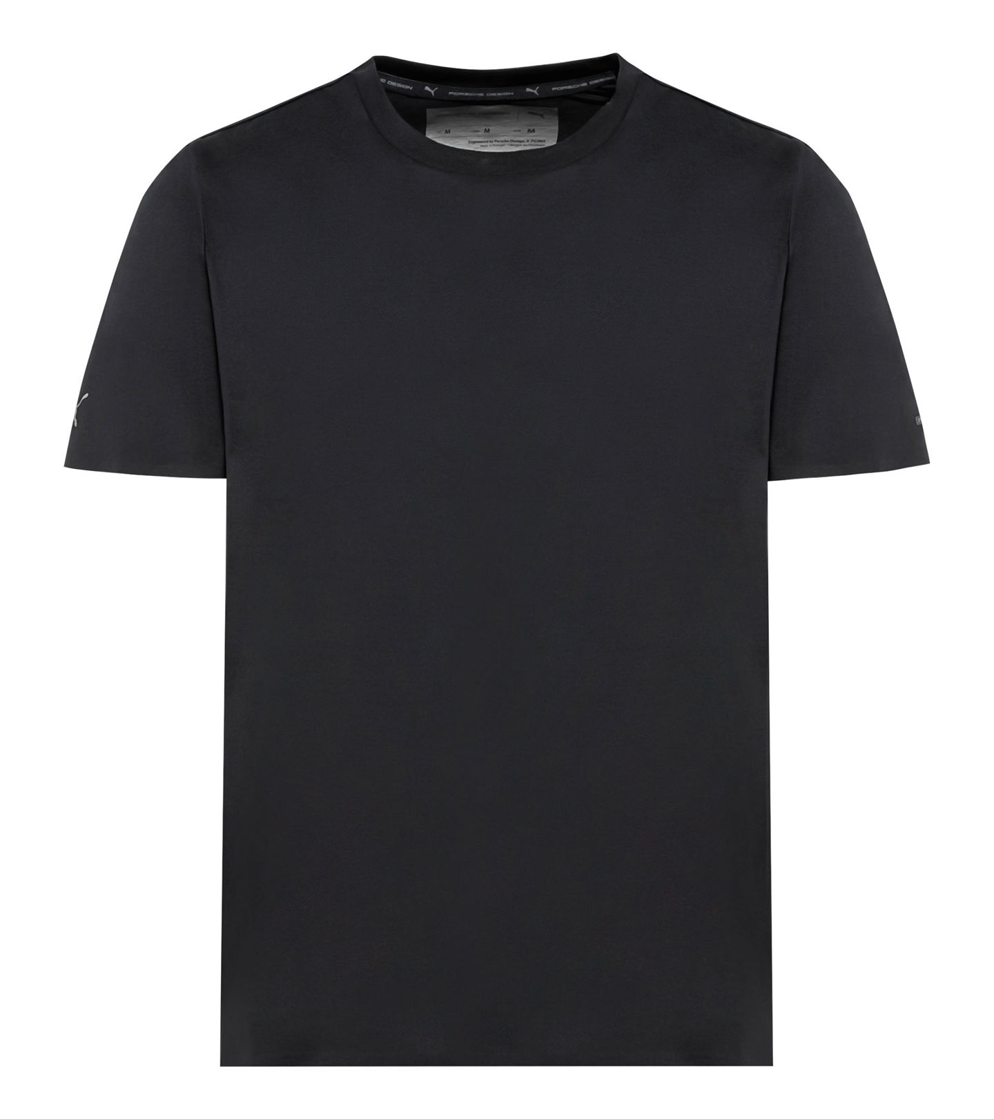 Front view of product with ean 4046901739348