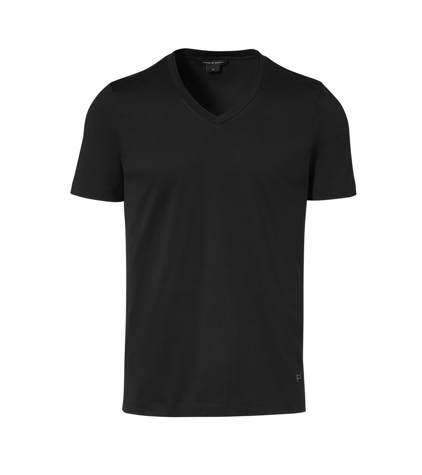 Front view of product with ean 4046901824037