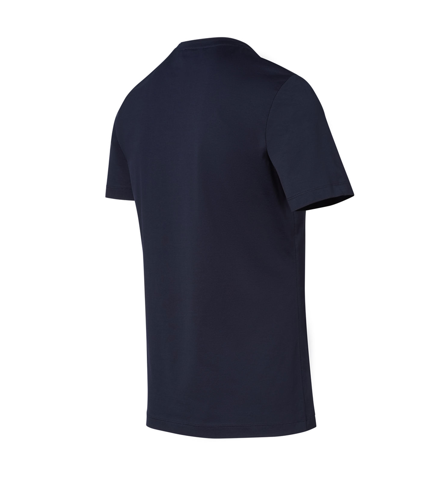 Back view of product with ean 4046901824211