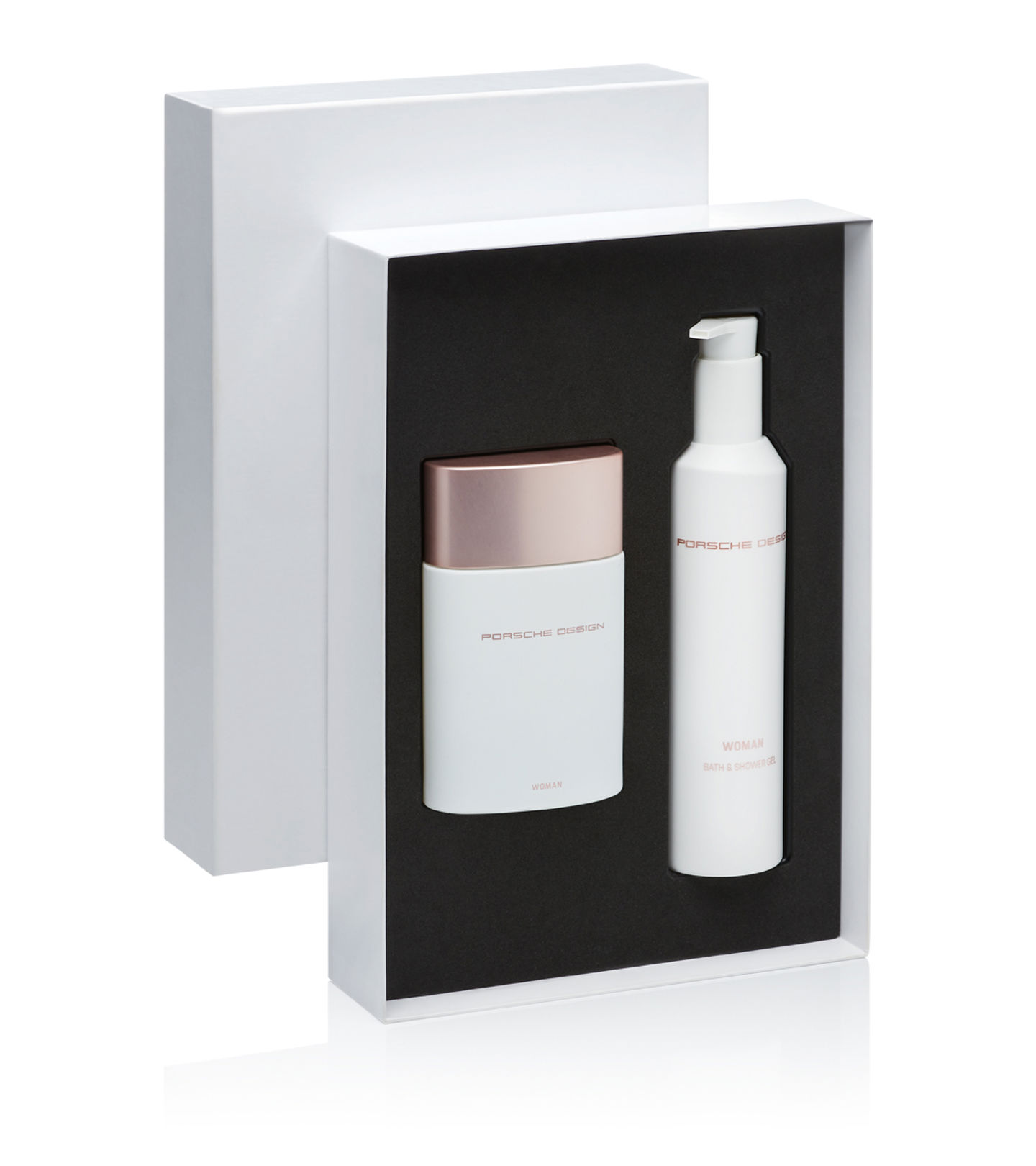 Front view of product with ean 4046901920210