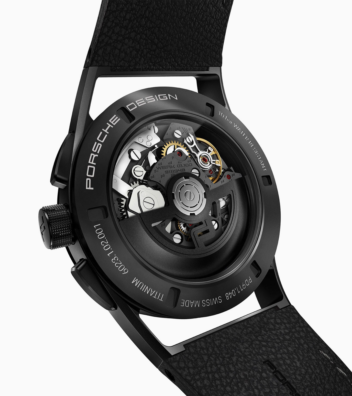 Front Wide view of product with ean 4046901927981