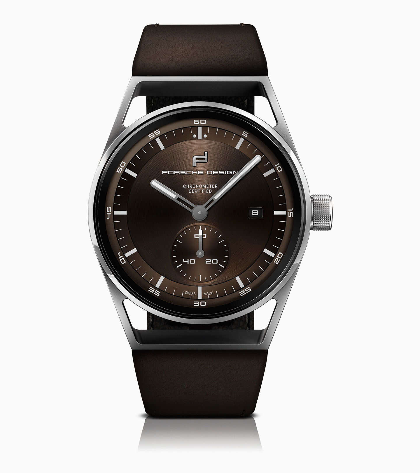 Front view of product with ean 4046901928018
