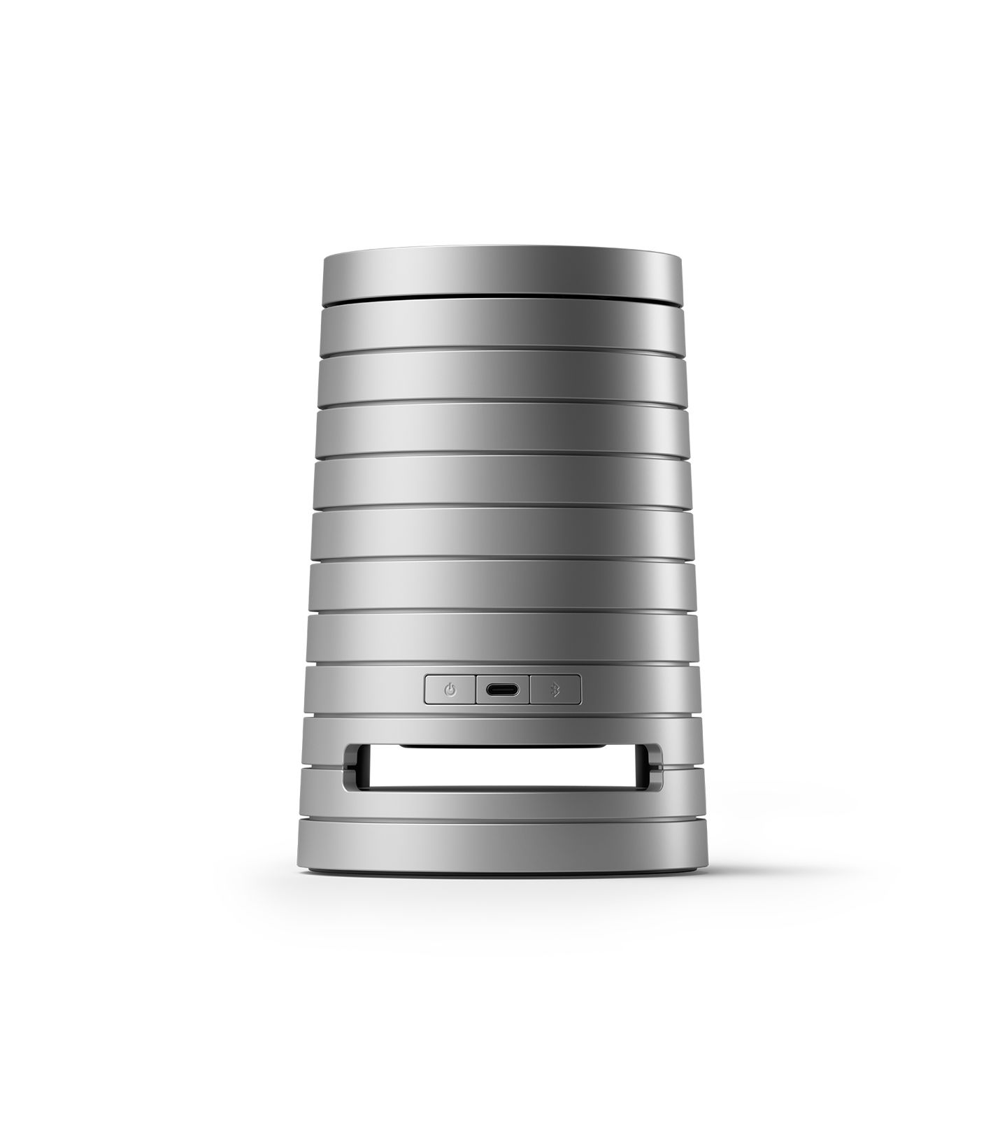 Product Image view of ean 4046901932930