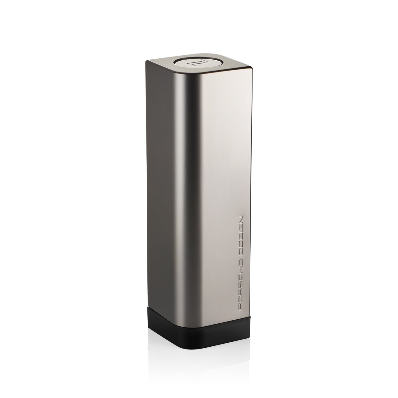 Porsche Design 180 Eau de Toilette PLH Base Online Catalog Porsche Design