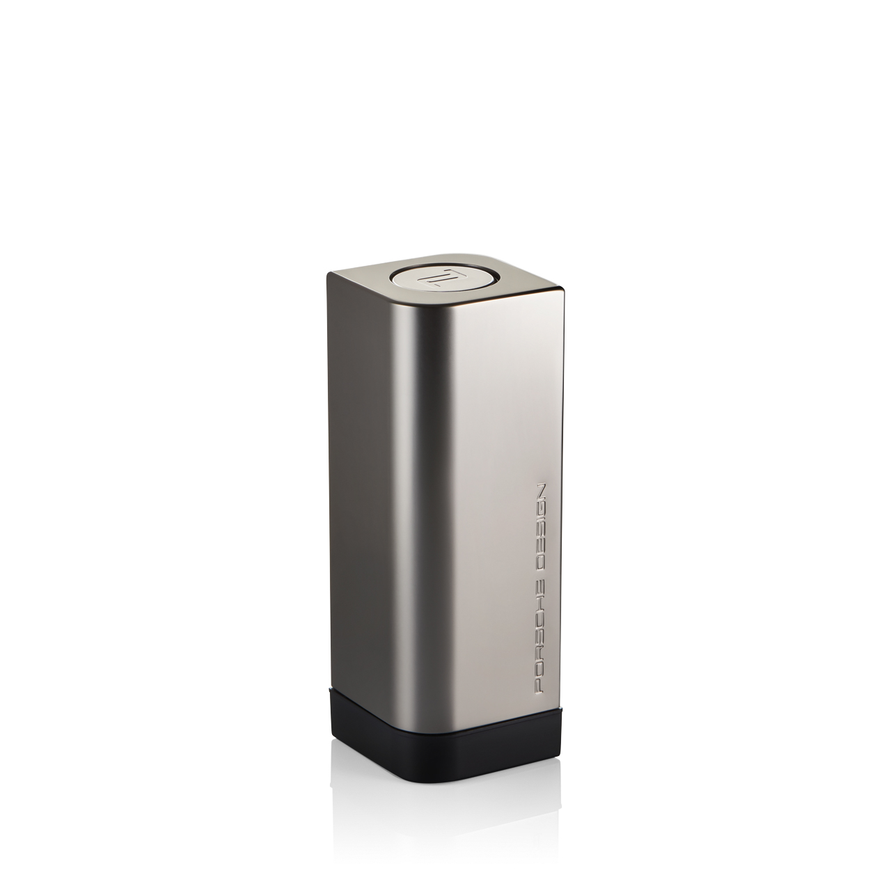 Porsche Design 180 Eau de Toilette Hochwertige Pflegeprodukte Dufte Porsche Design Porsche Design