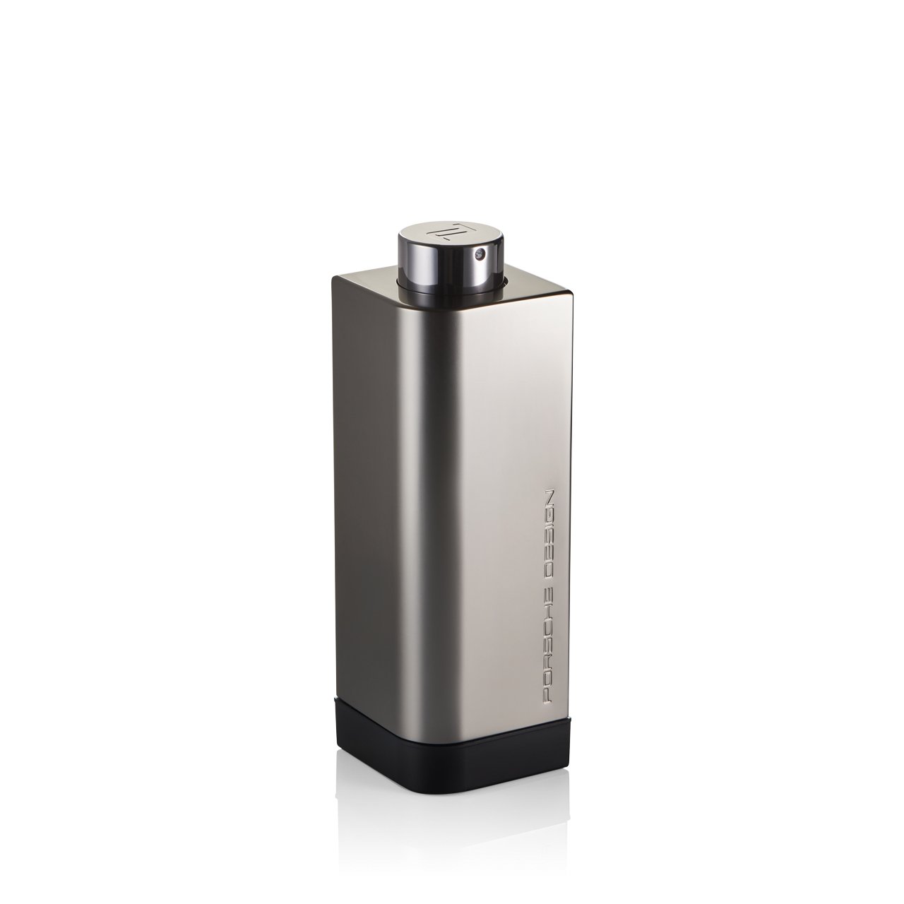 Porsche design cologne top