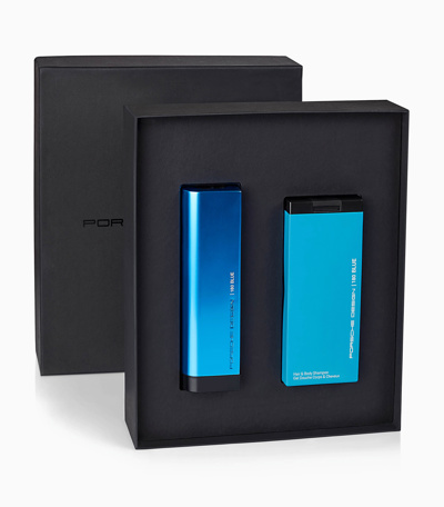 Front view of product with ean 4046901956011