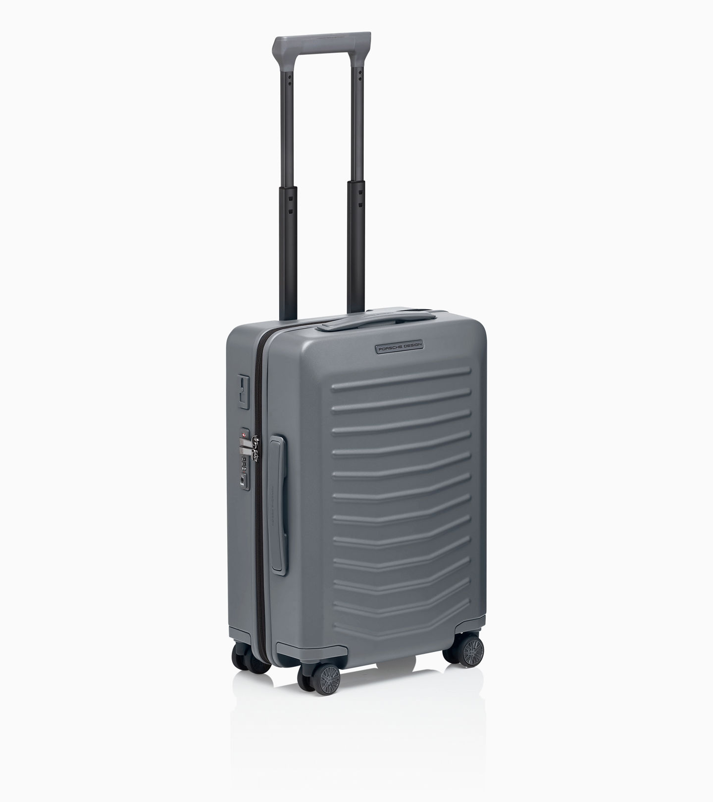 Front view of product with ean 4056487000183