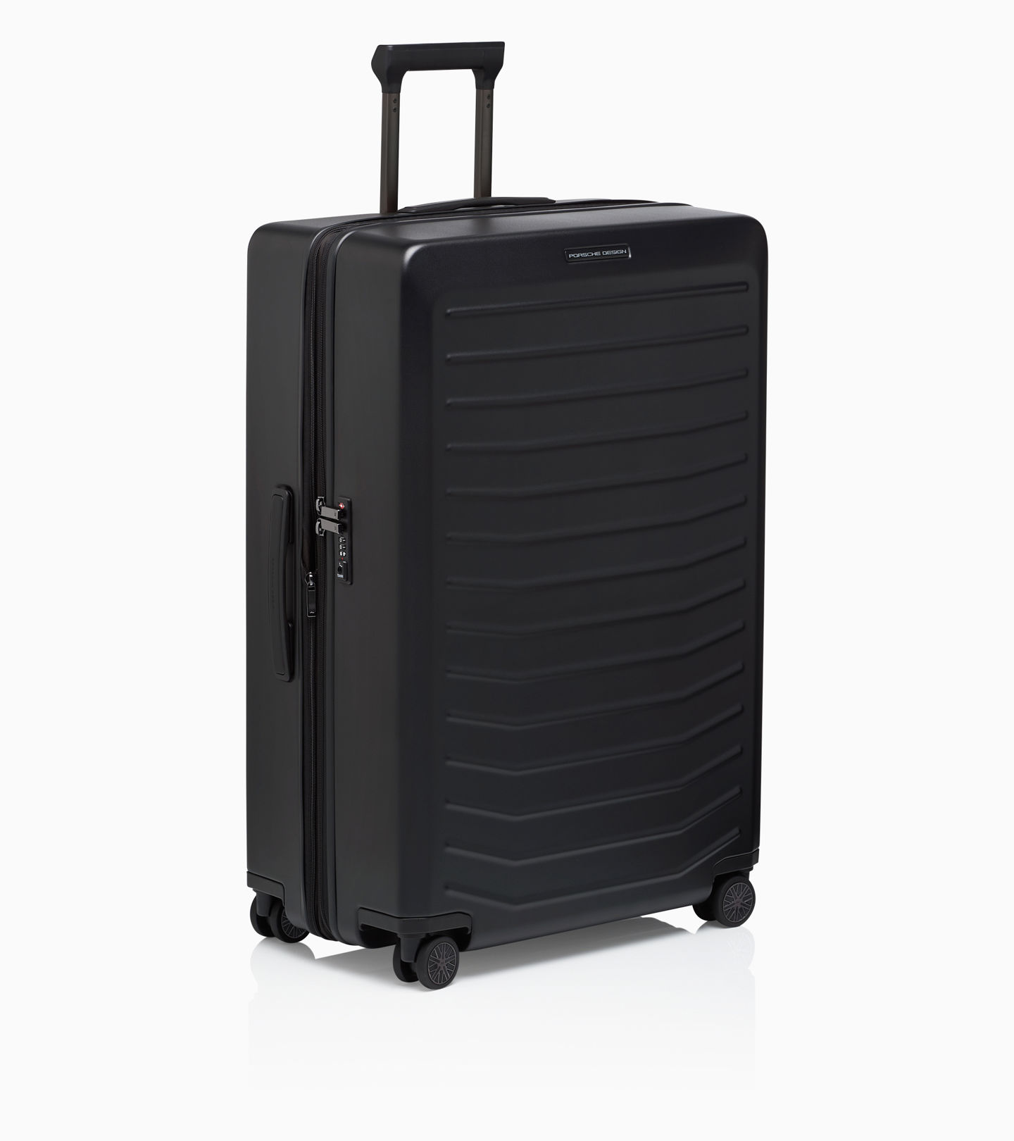 Front view of product with ean 4056487000374