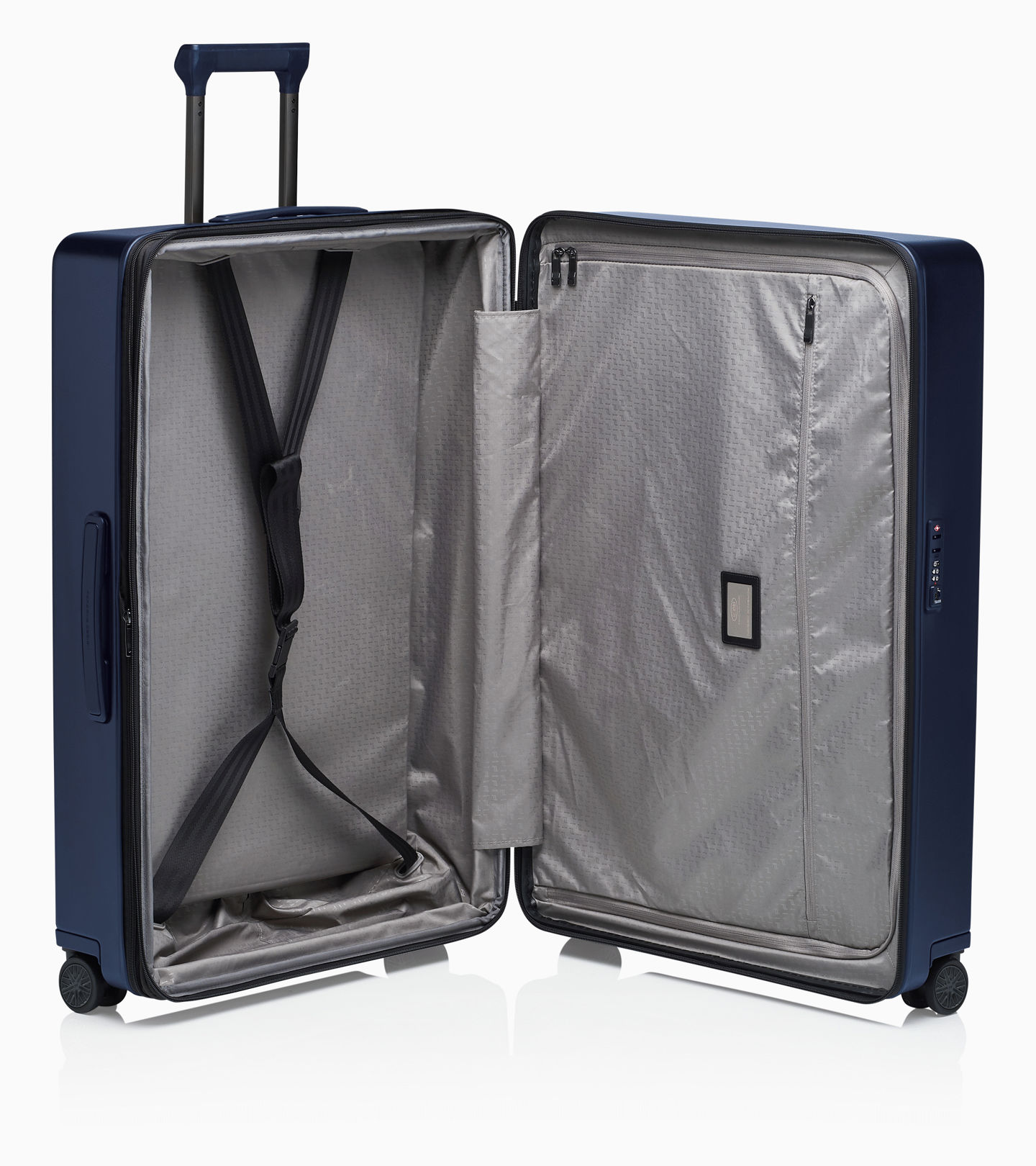 Front Near view of product with ean 4056487000381