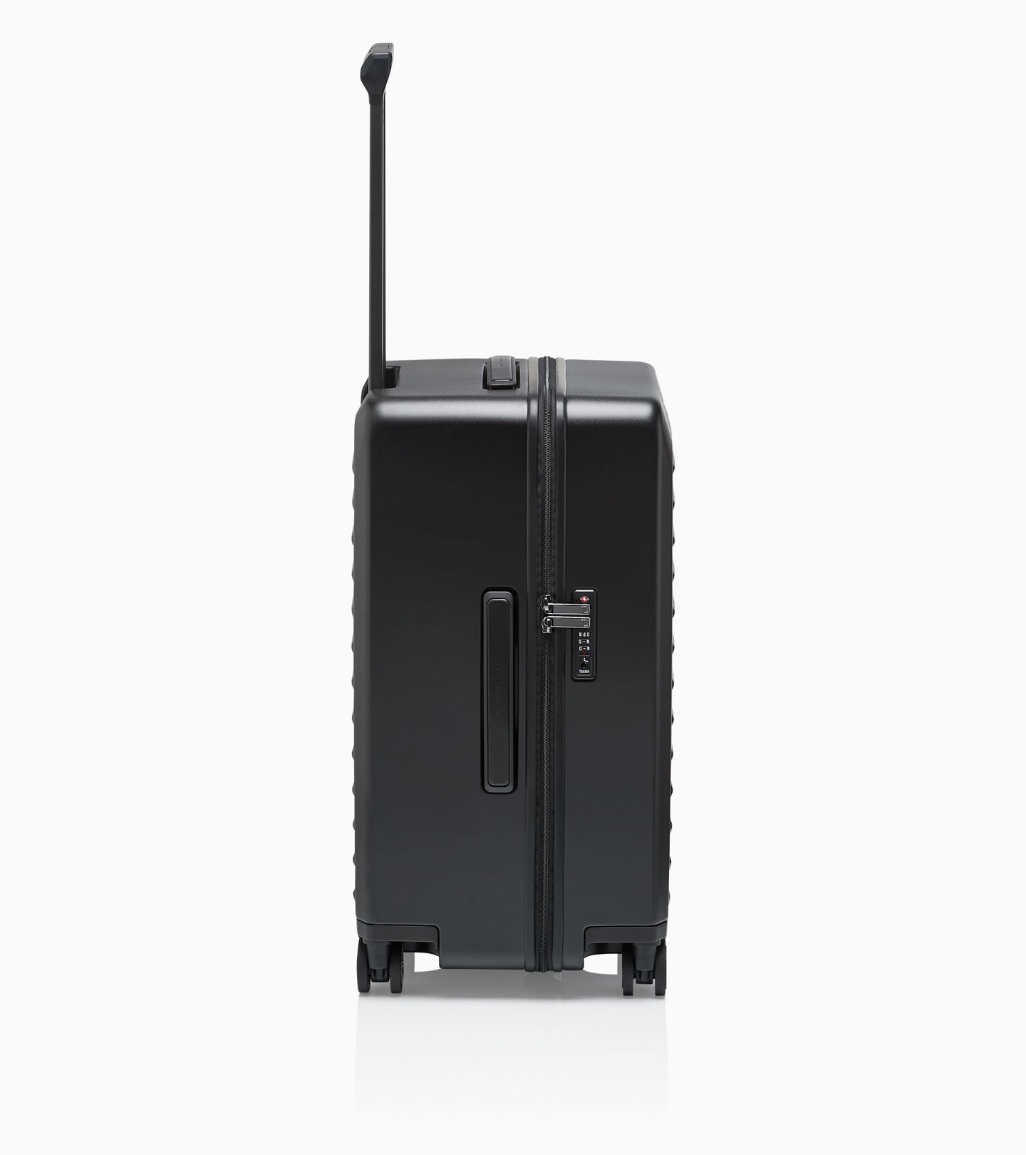 Back view of product with ean 4056487000428