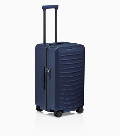 Front view of product with ean 4056487000435