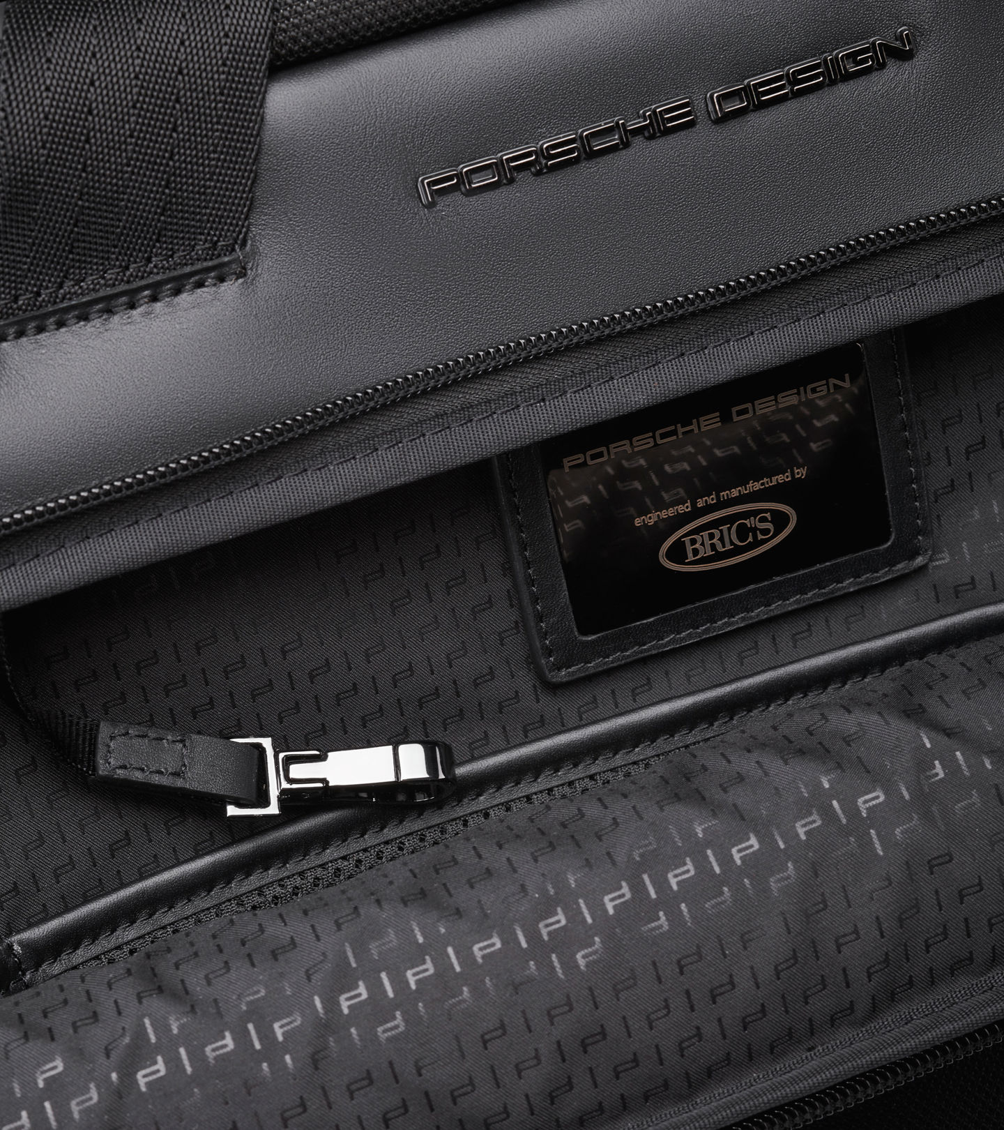 Side Wide view of product with ean 4056487000602
