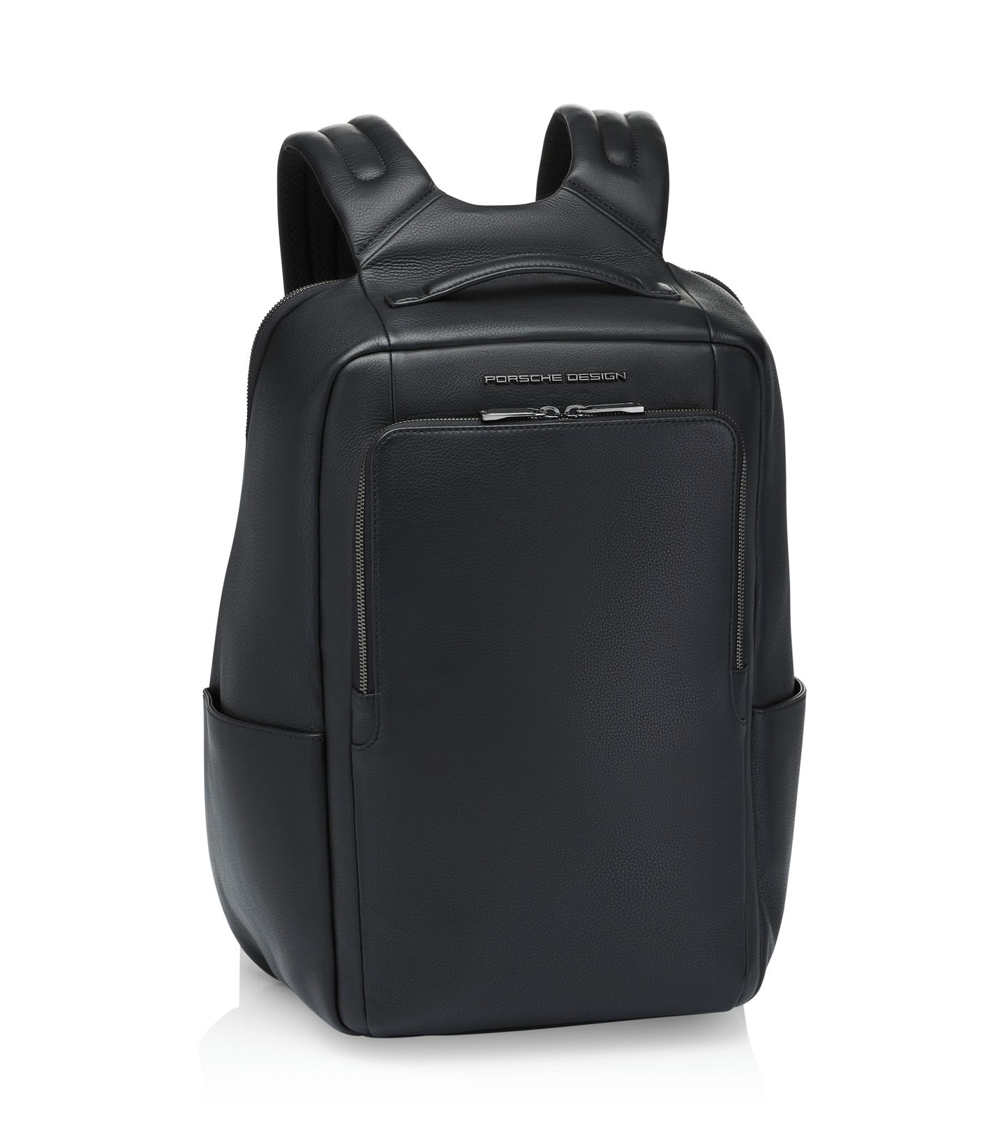 Front view of product with ean 4056487000633