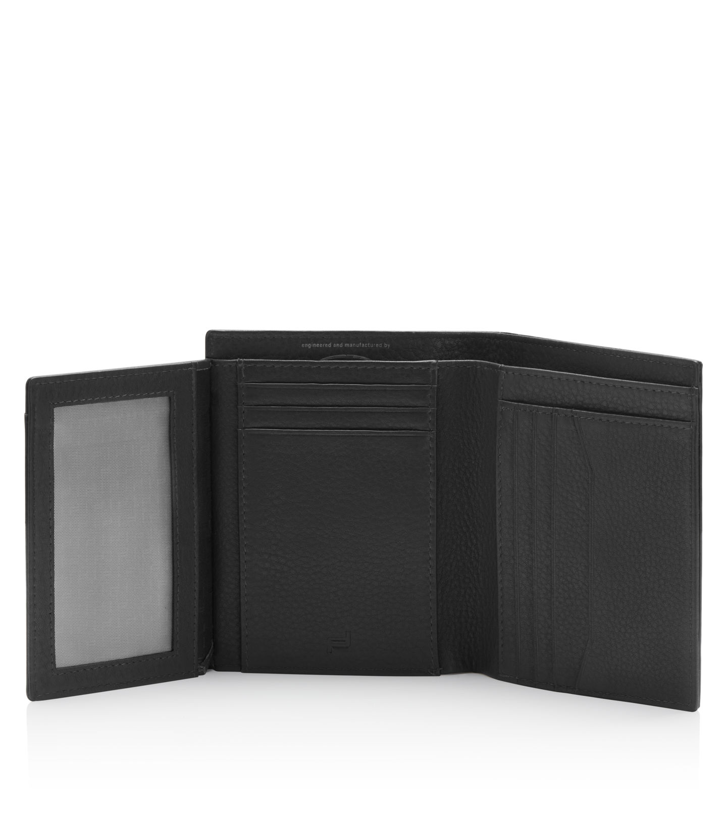 Front Near view of product with ean 4056487000749