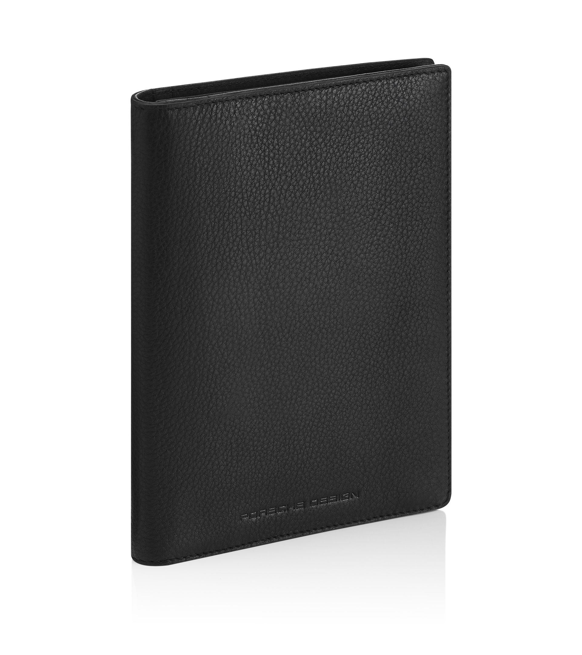 Business Billfold 13 - PLH Base Online Catalog | Porsche Design