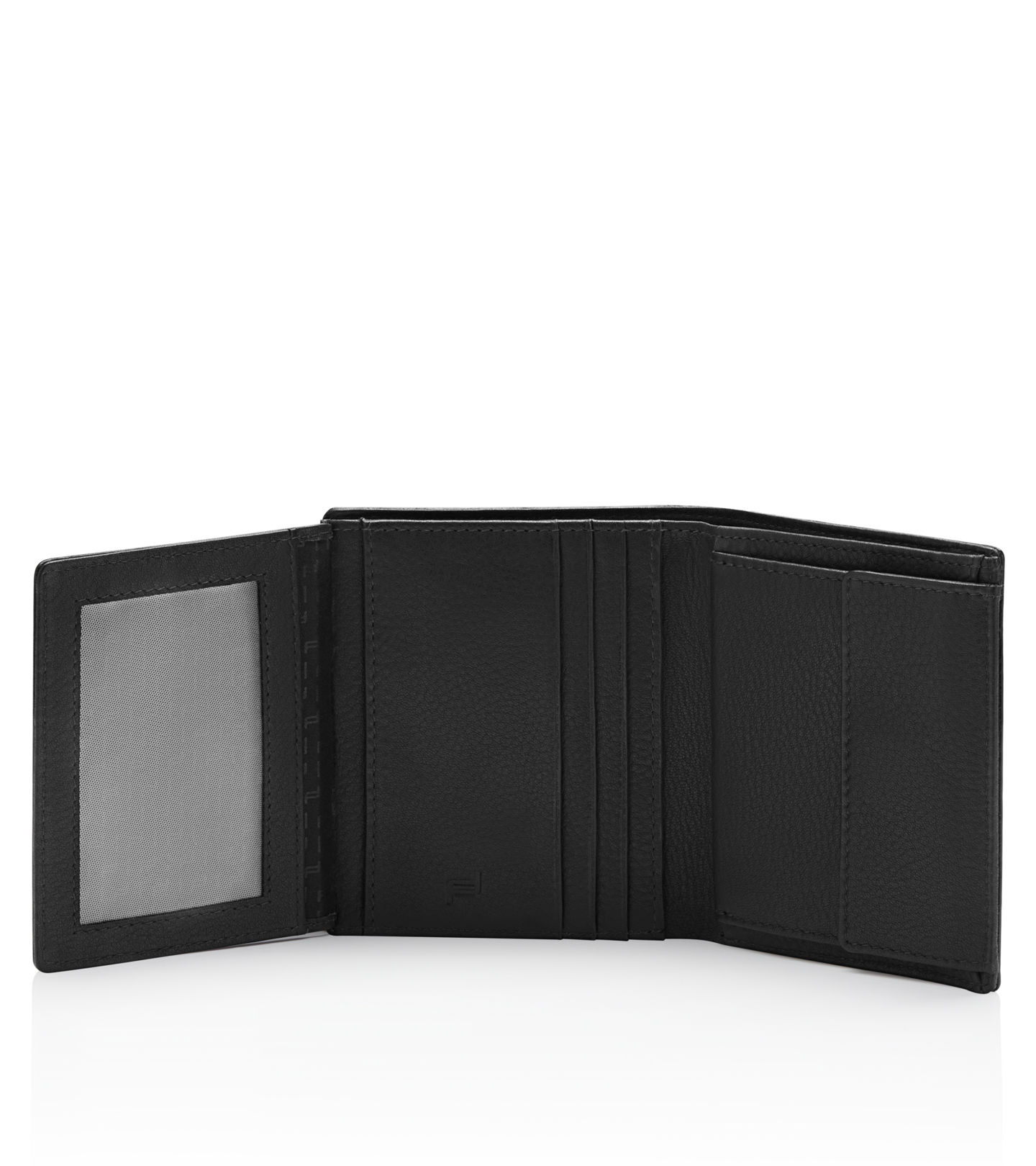Front Near view of product with ean 4056487000923