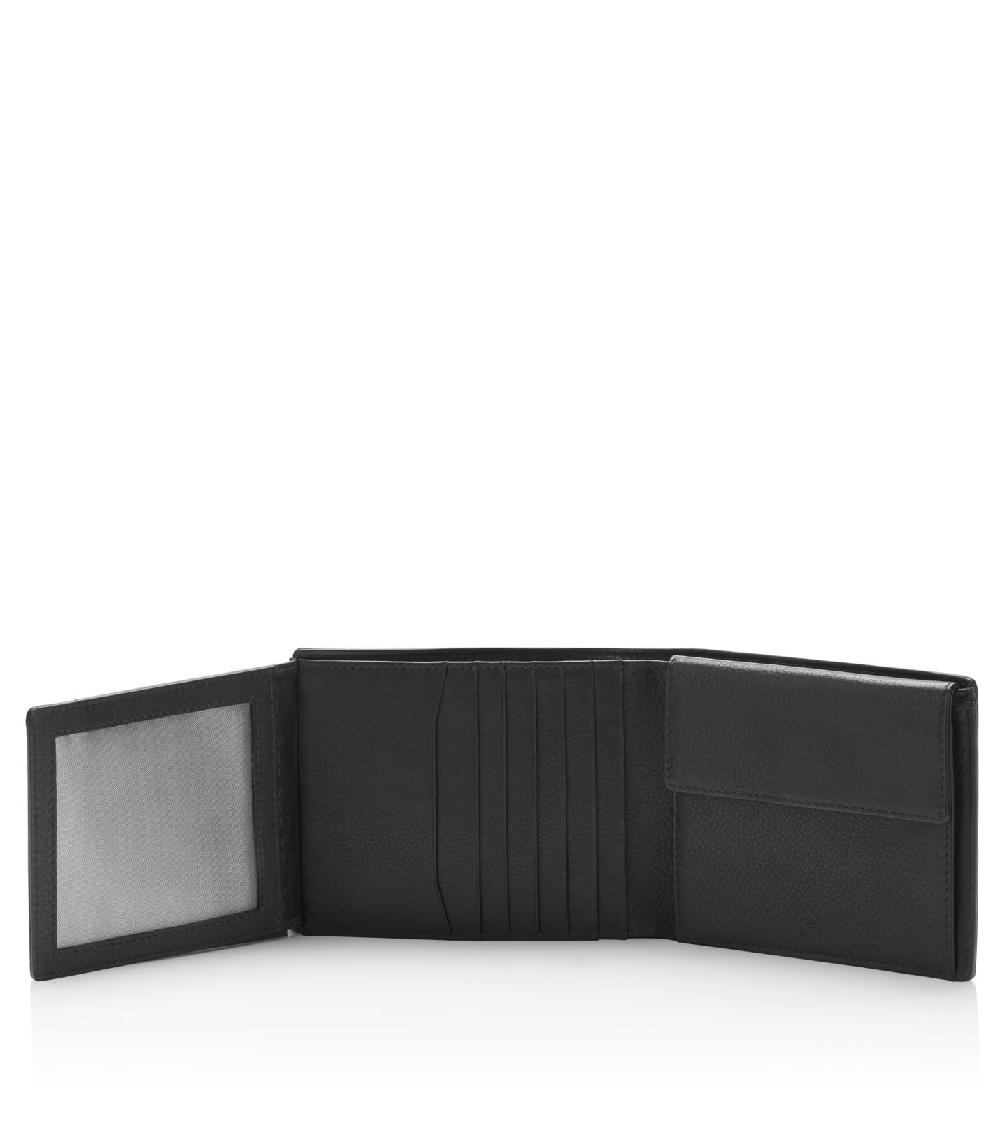 Front Near view of product with ean 4056487000961