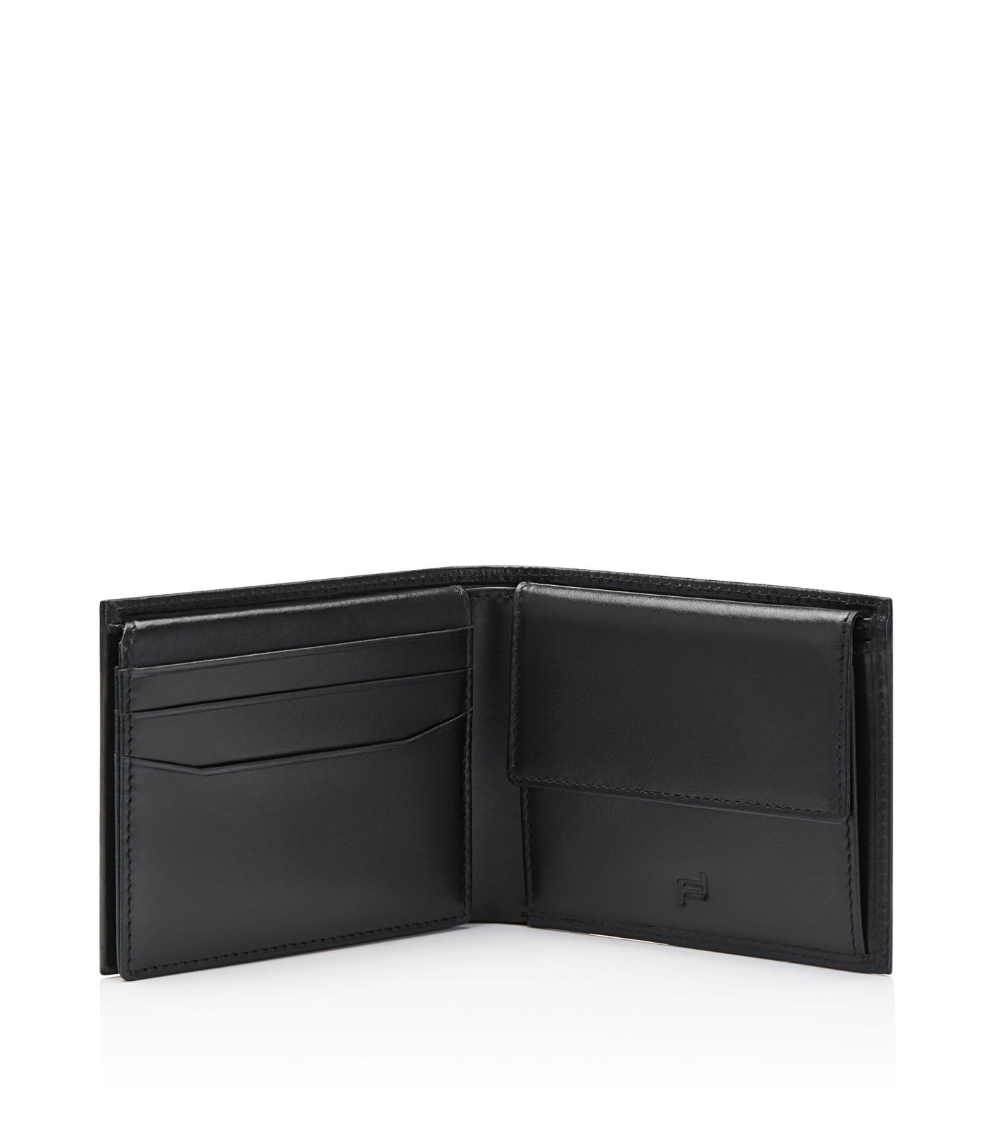 Back view of product with ean 4056487001012