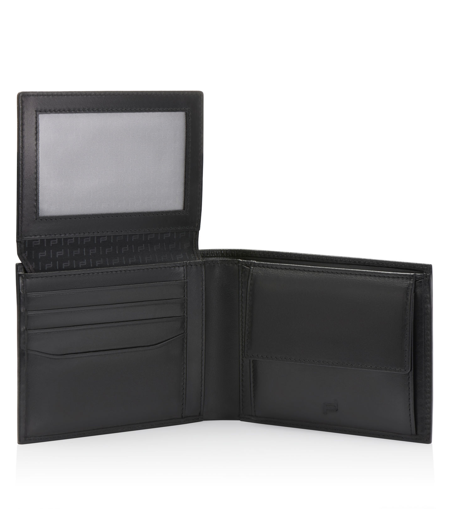 Back view of product with ean 4056487001036
