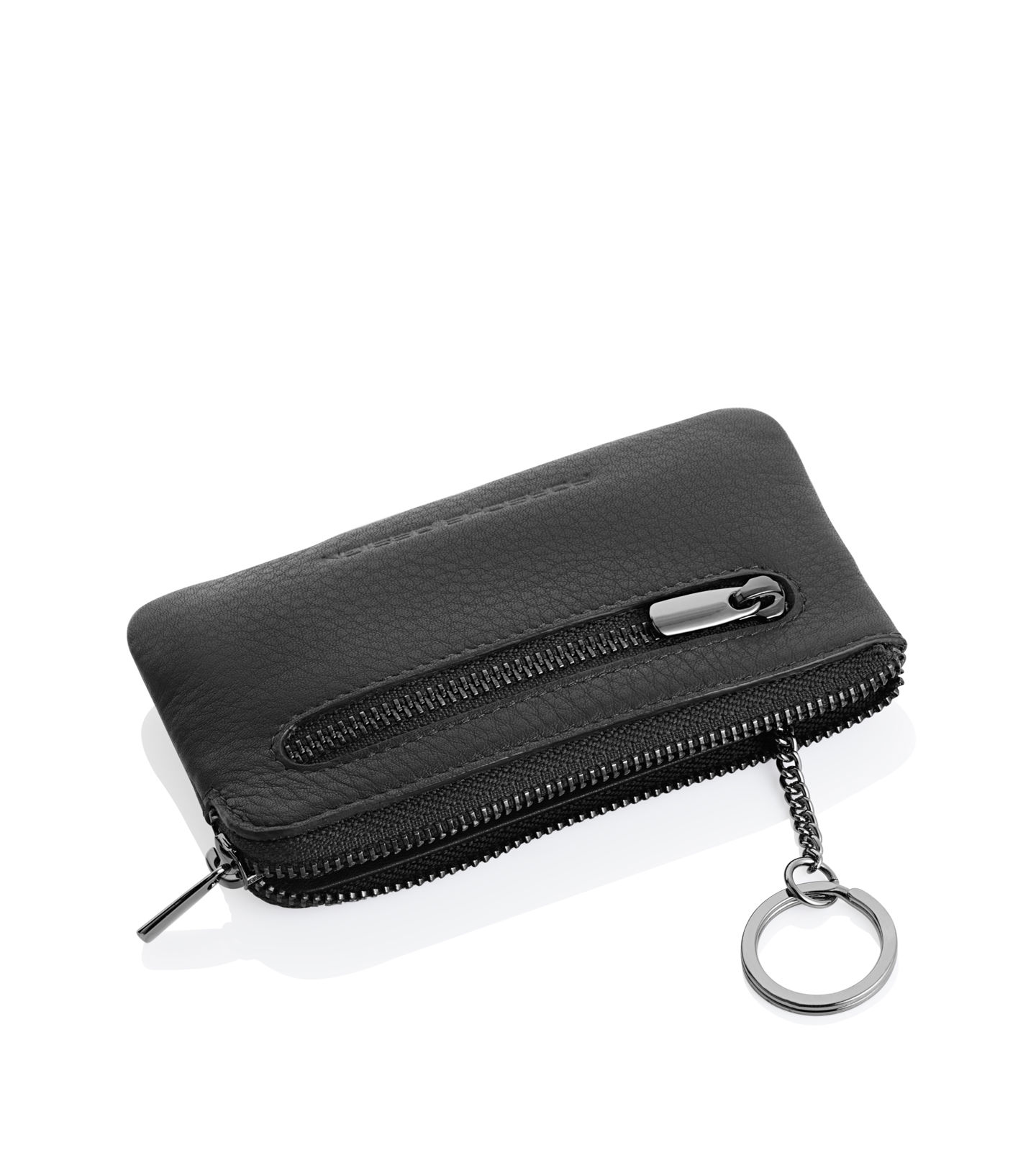 Back view of product with ean 4056487001111