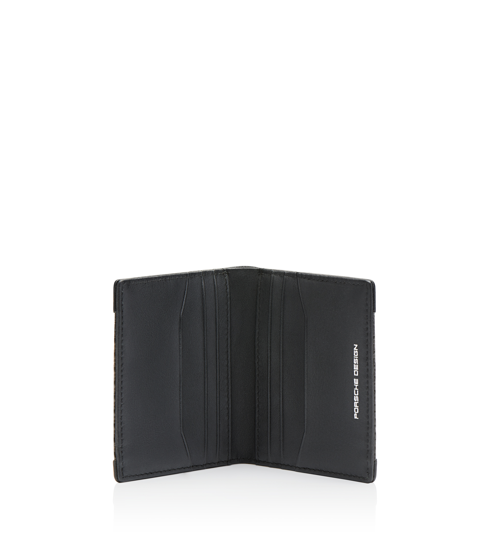 Portafoglio porsche design hotsell