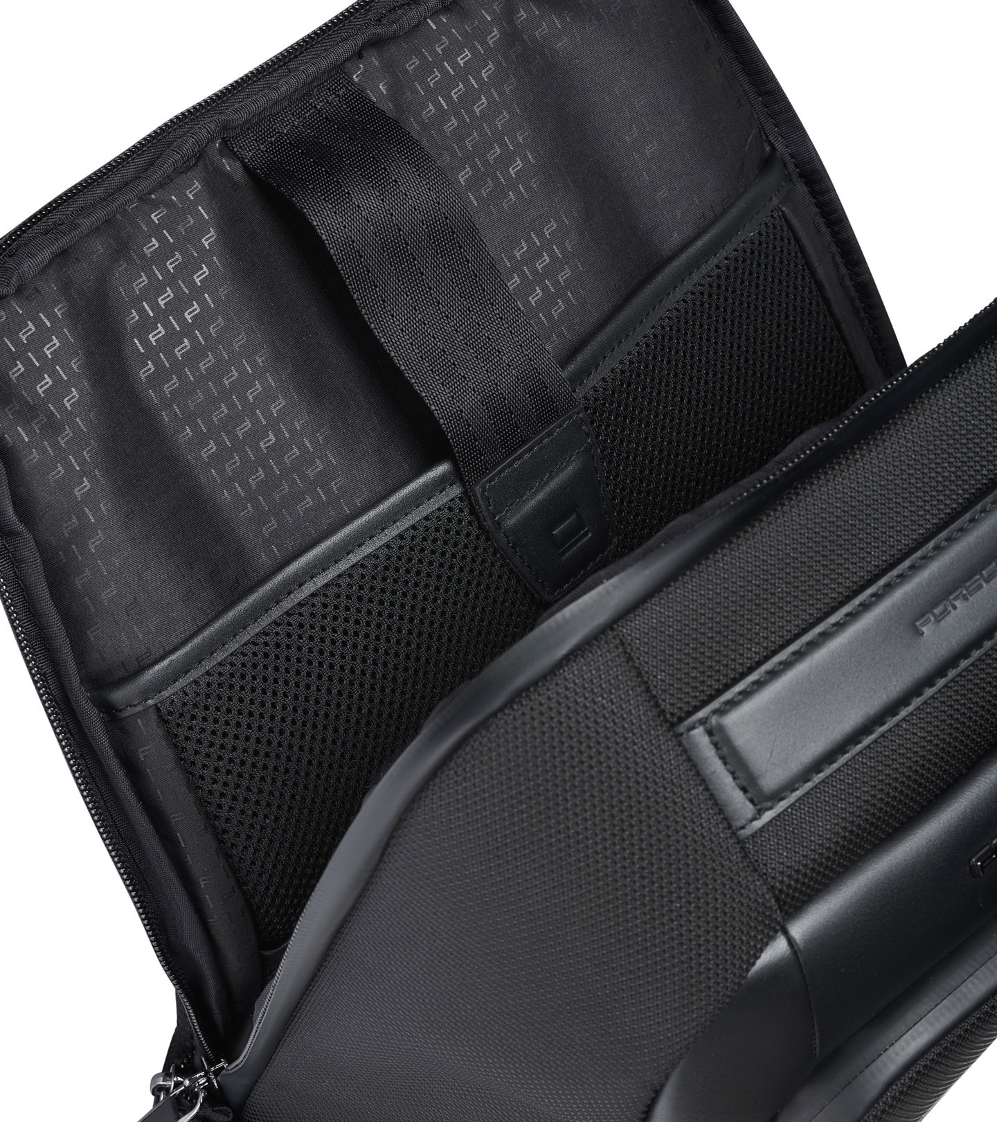 Product Image view of ean 4056487001593