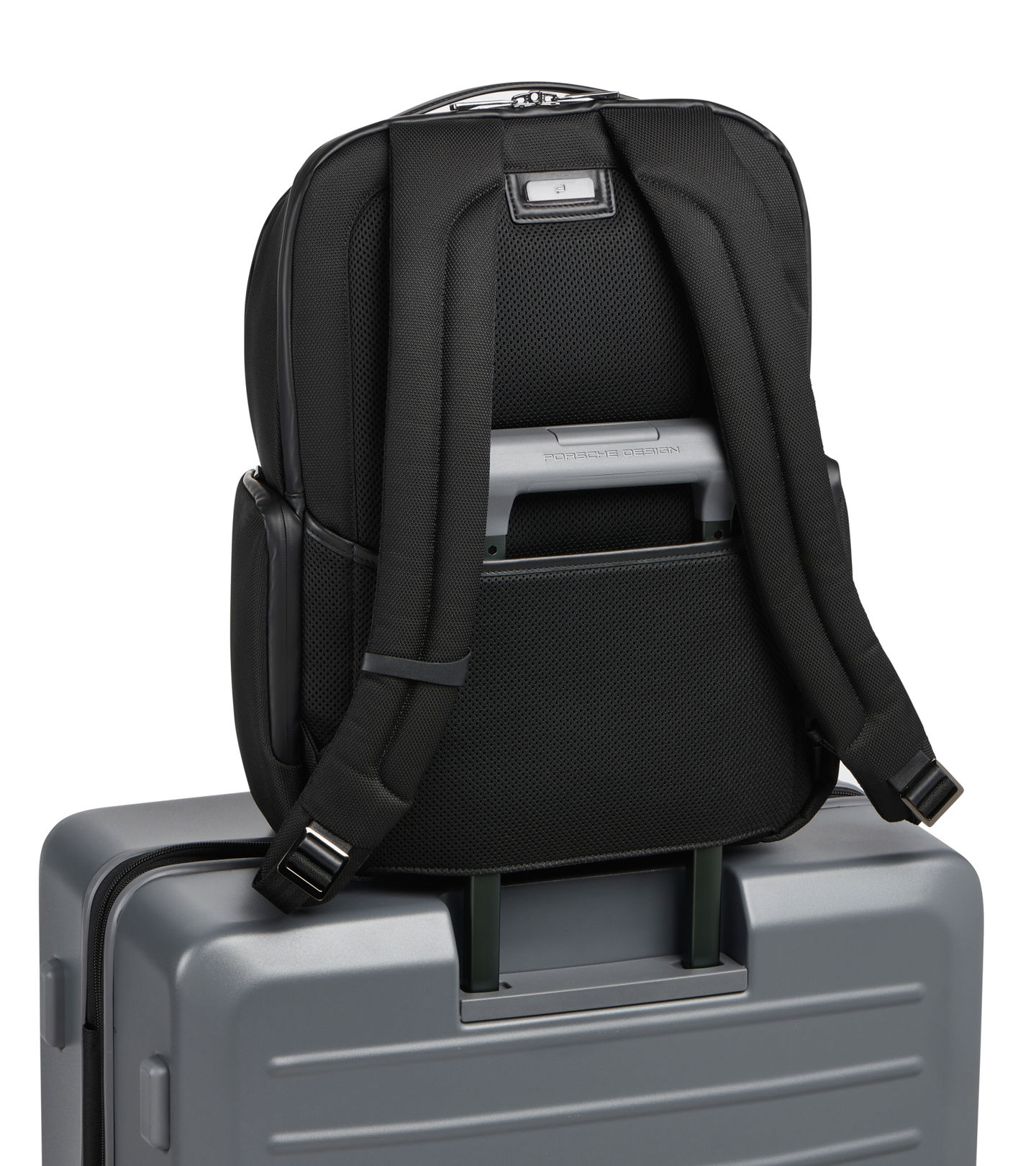 Side Near Middle view of product with ean 4056487001623