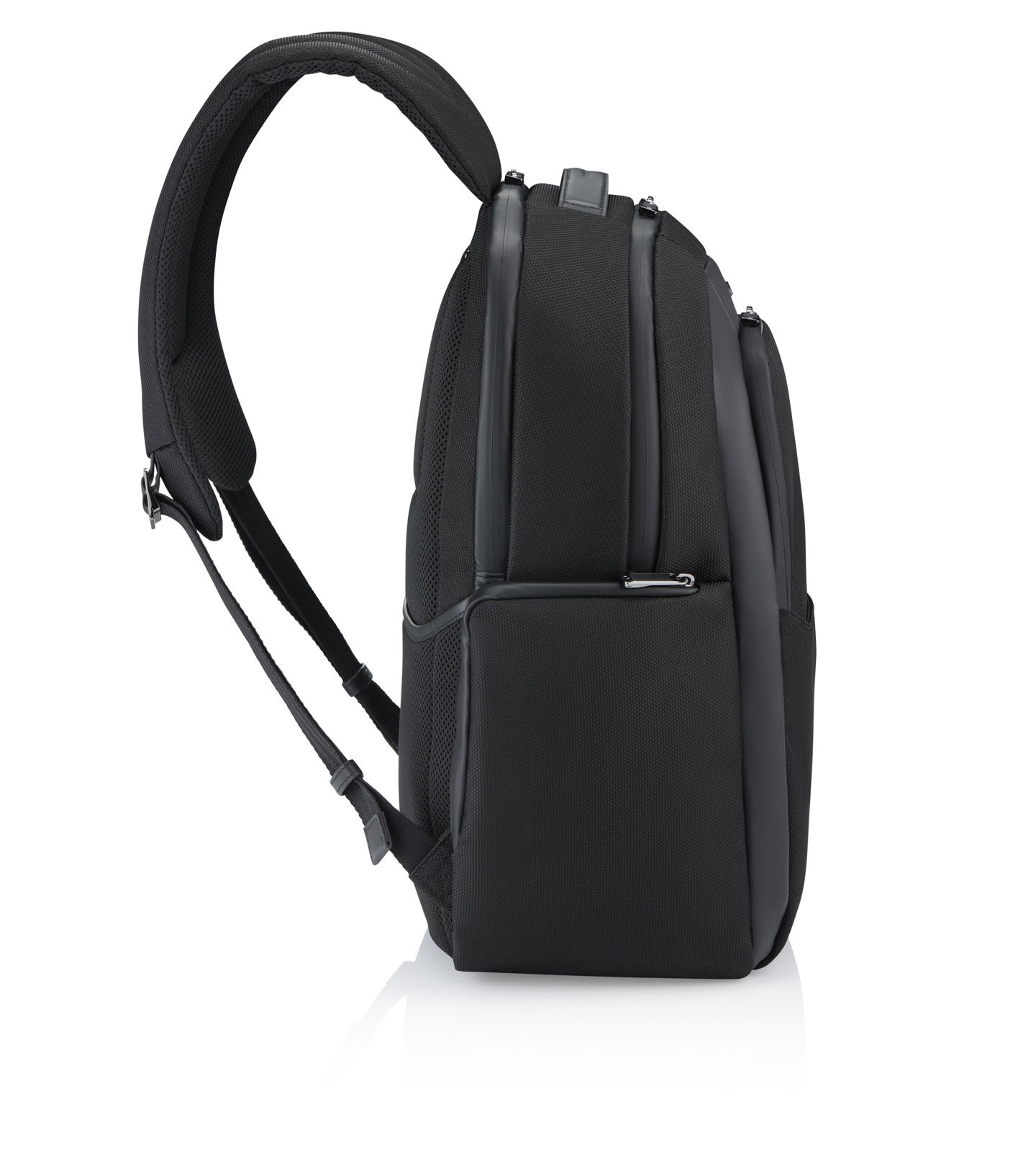 Front Wide view of product with ean 4056487001623