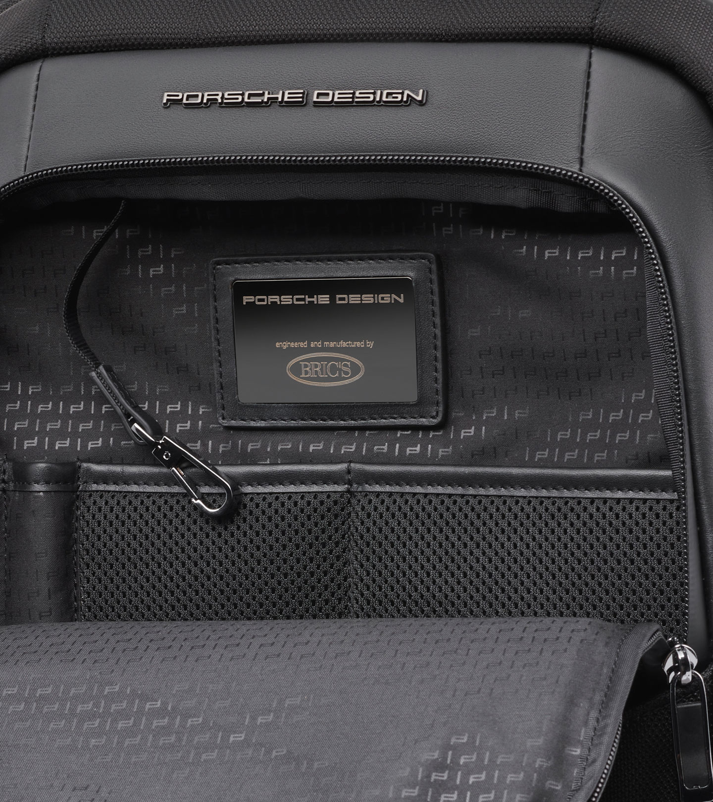 Front Full view of product with ean 4056487001623