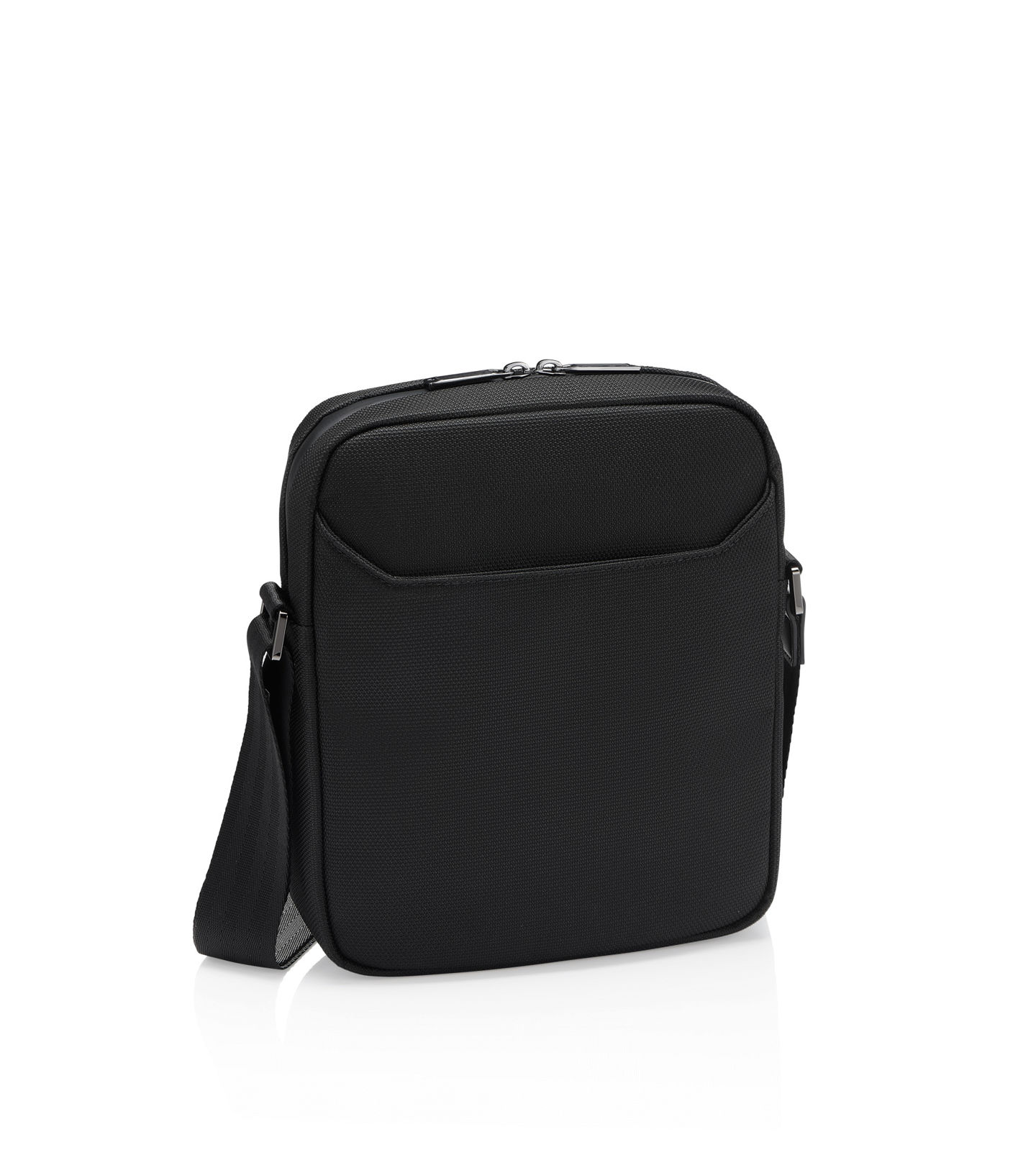 Back view of product with ean 4056487001661