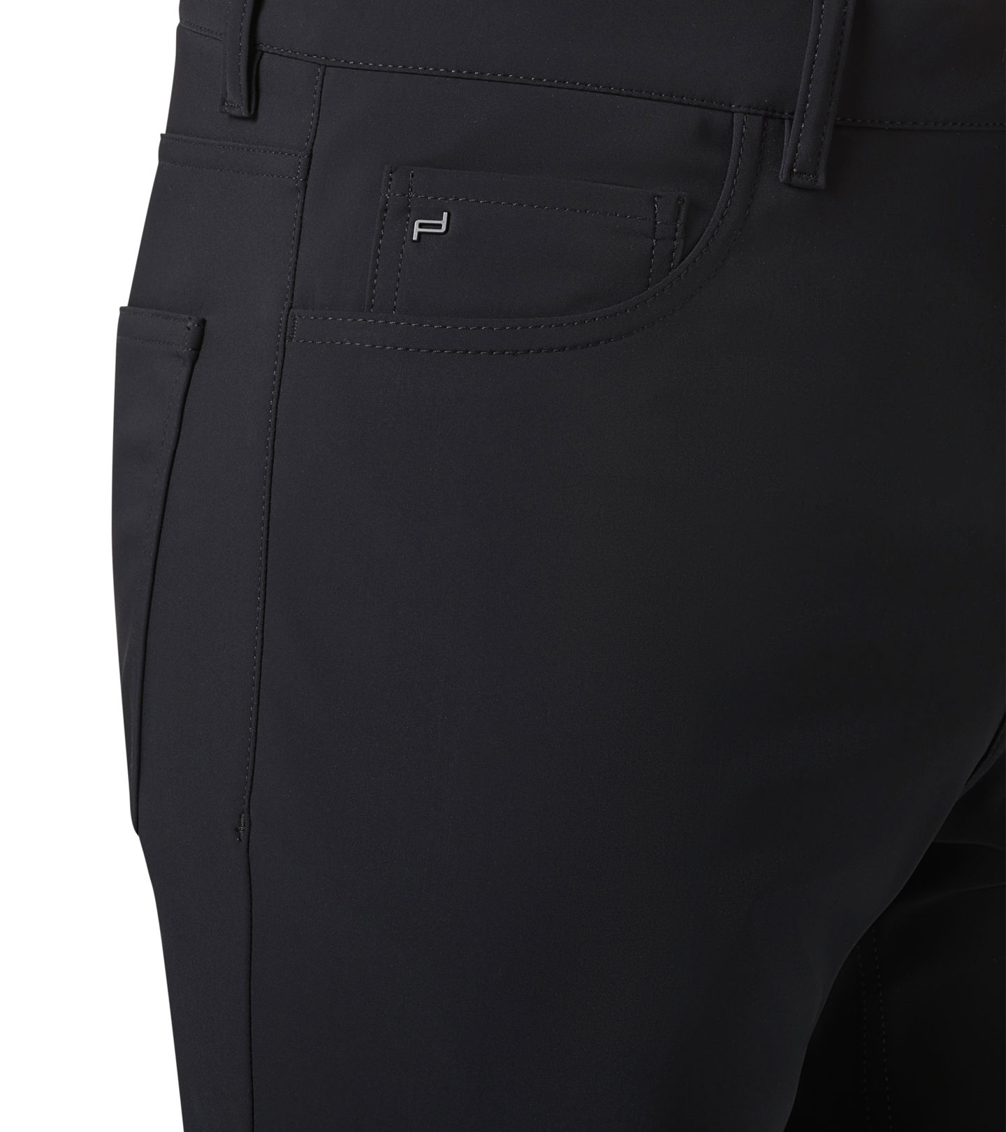 Back view of product with ean 4056487004815