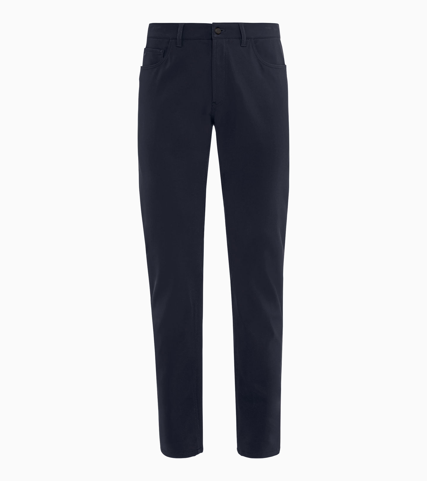 Product Image view of ean 4056487004877