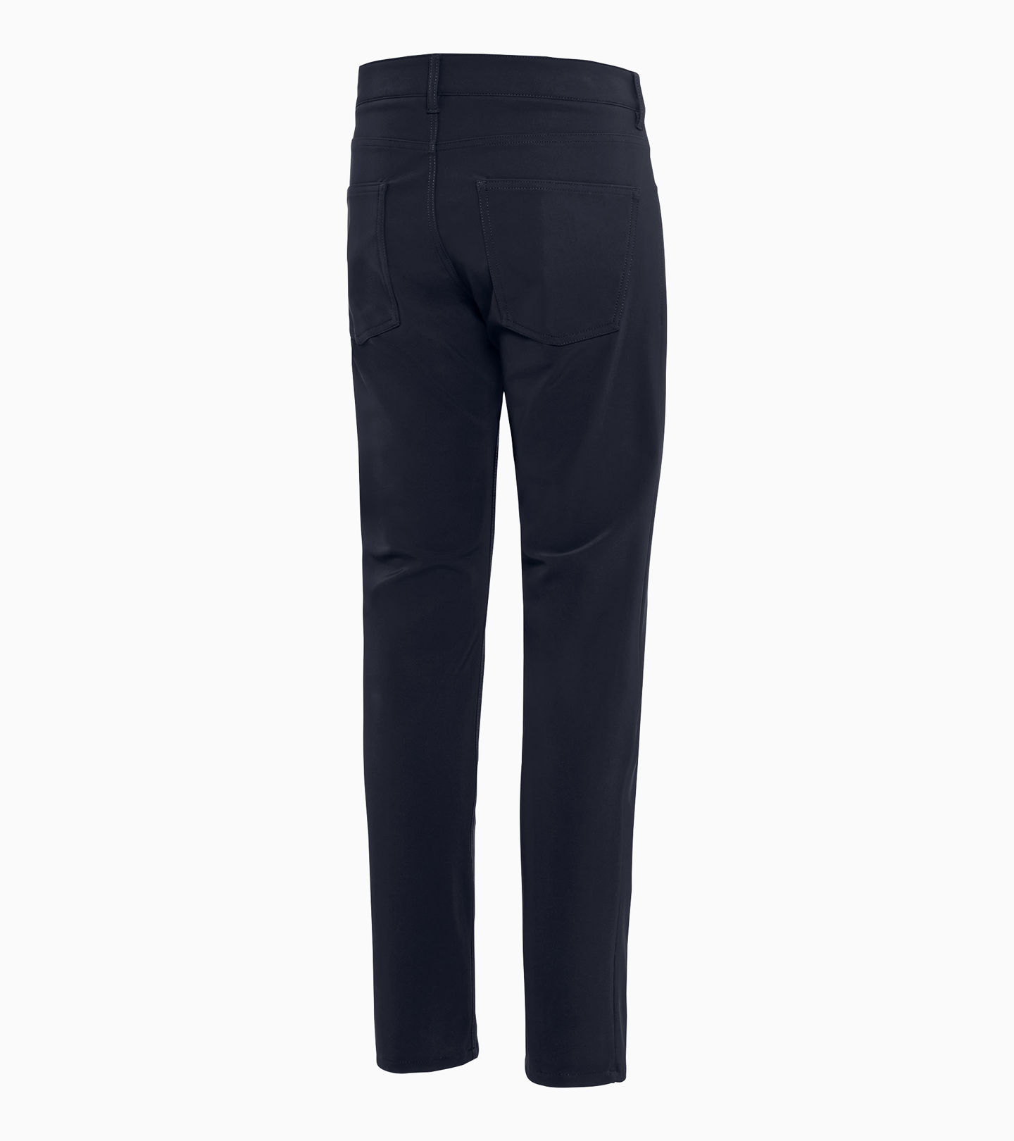 Product Image view of ean 4056487004877