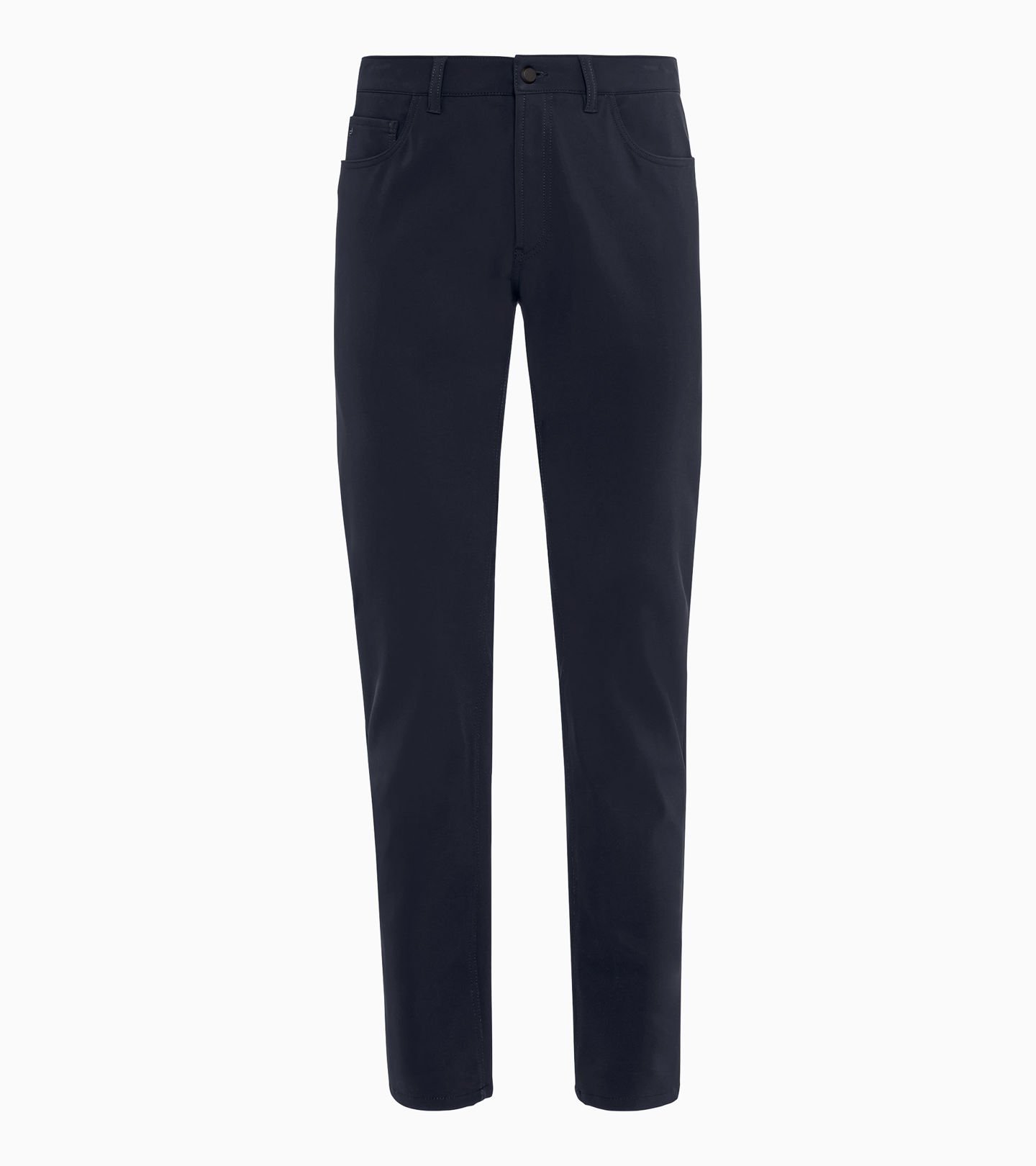 Product Image view of ean 4056487004877