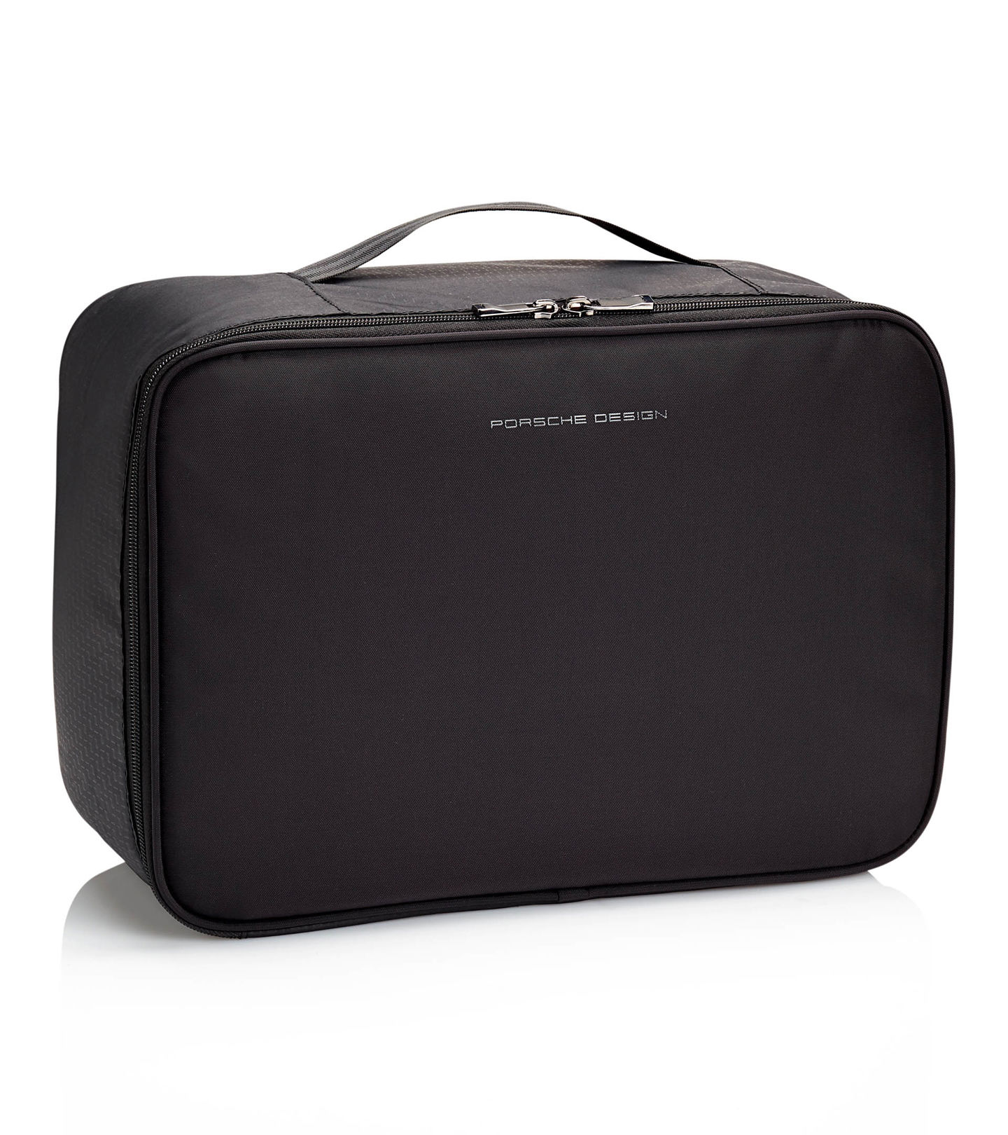 Front view of product with ean 4056487017419