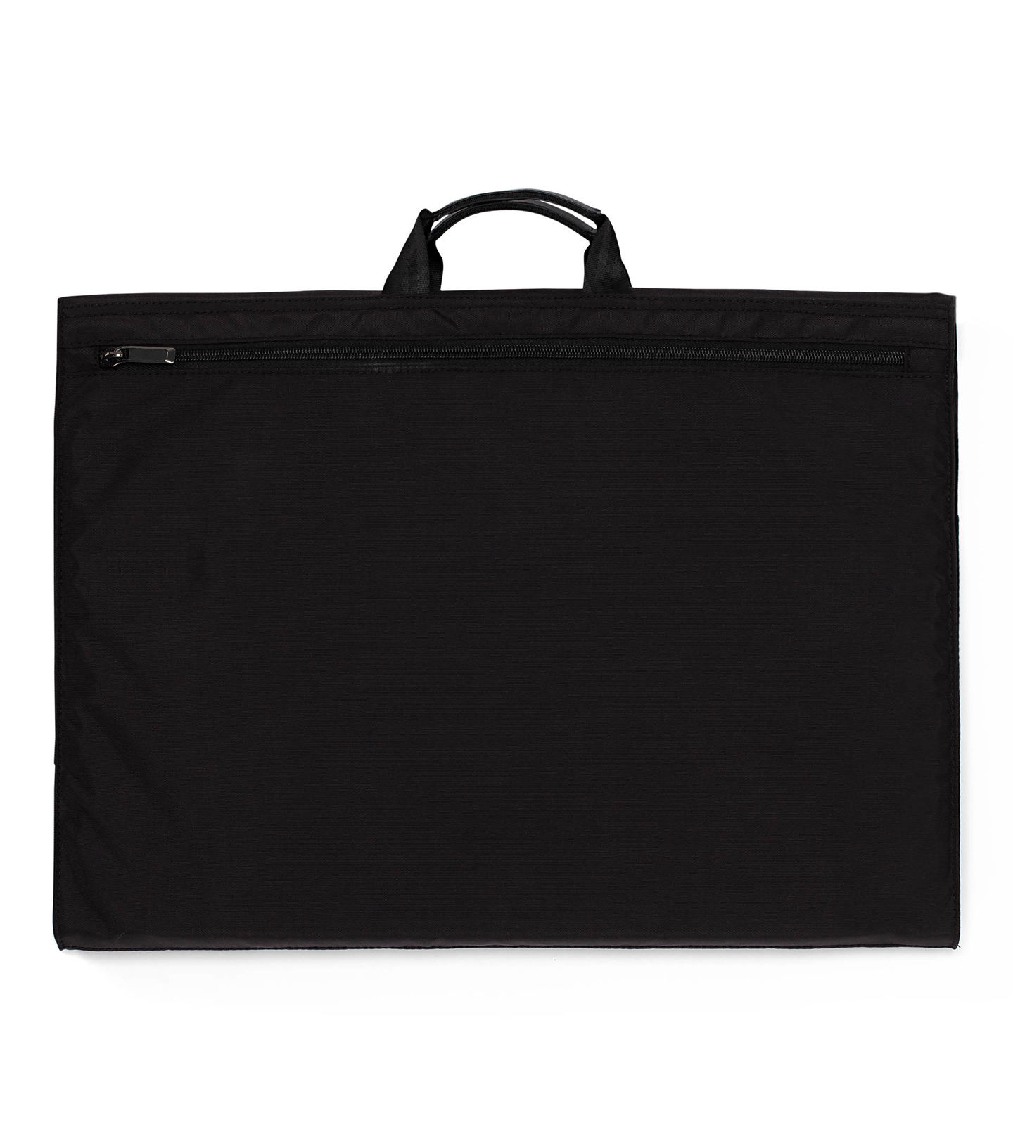 Back view of product with ean 4056487017433