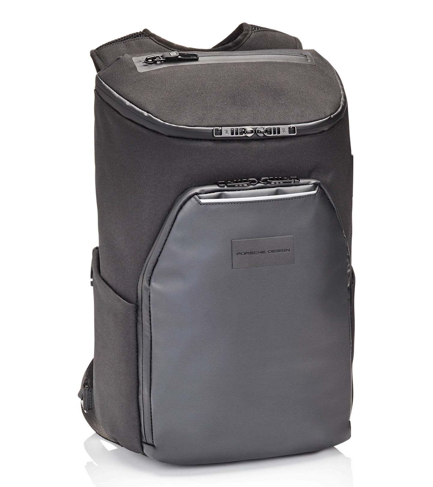 Front view of product with ean 4056487017518