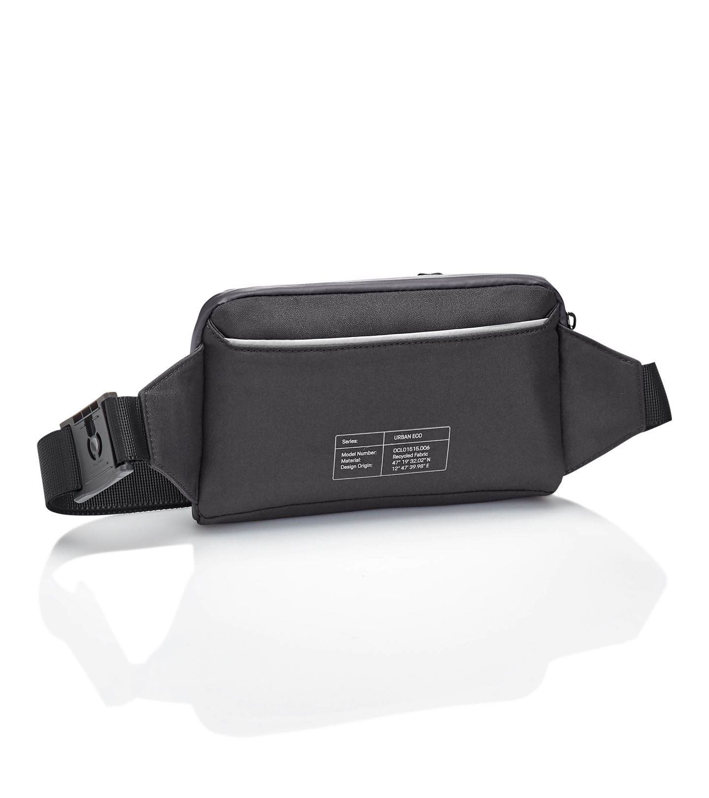 Back view of product with ean 4056487017617
