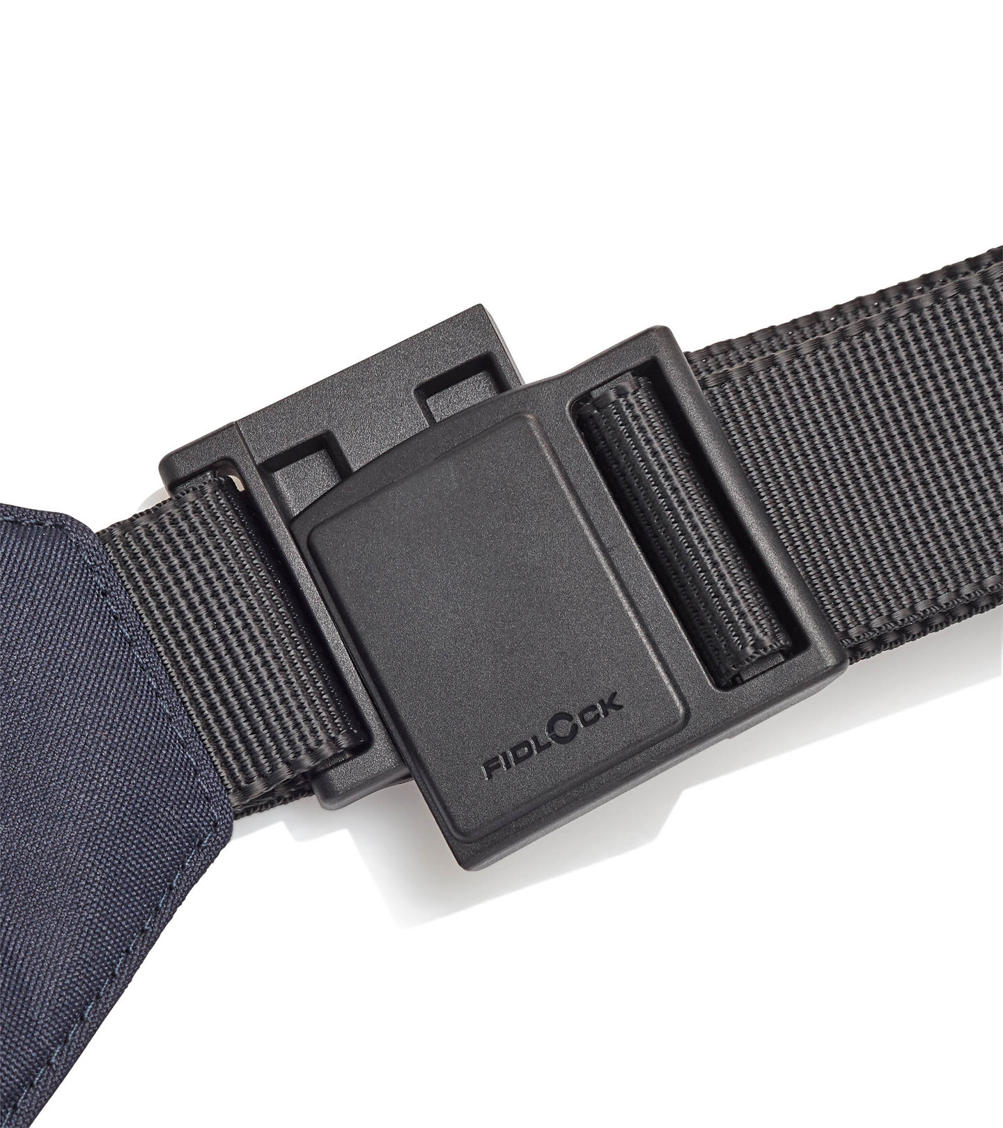 Front Wide view of product with ean 4056487017624