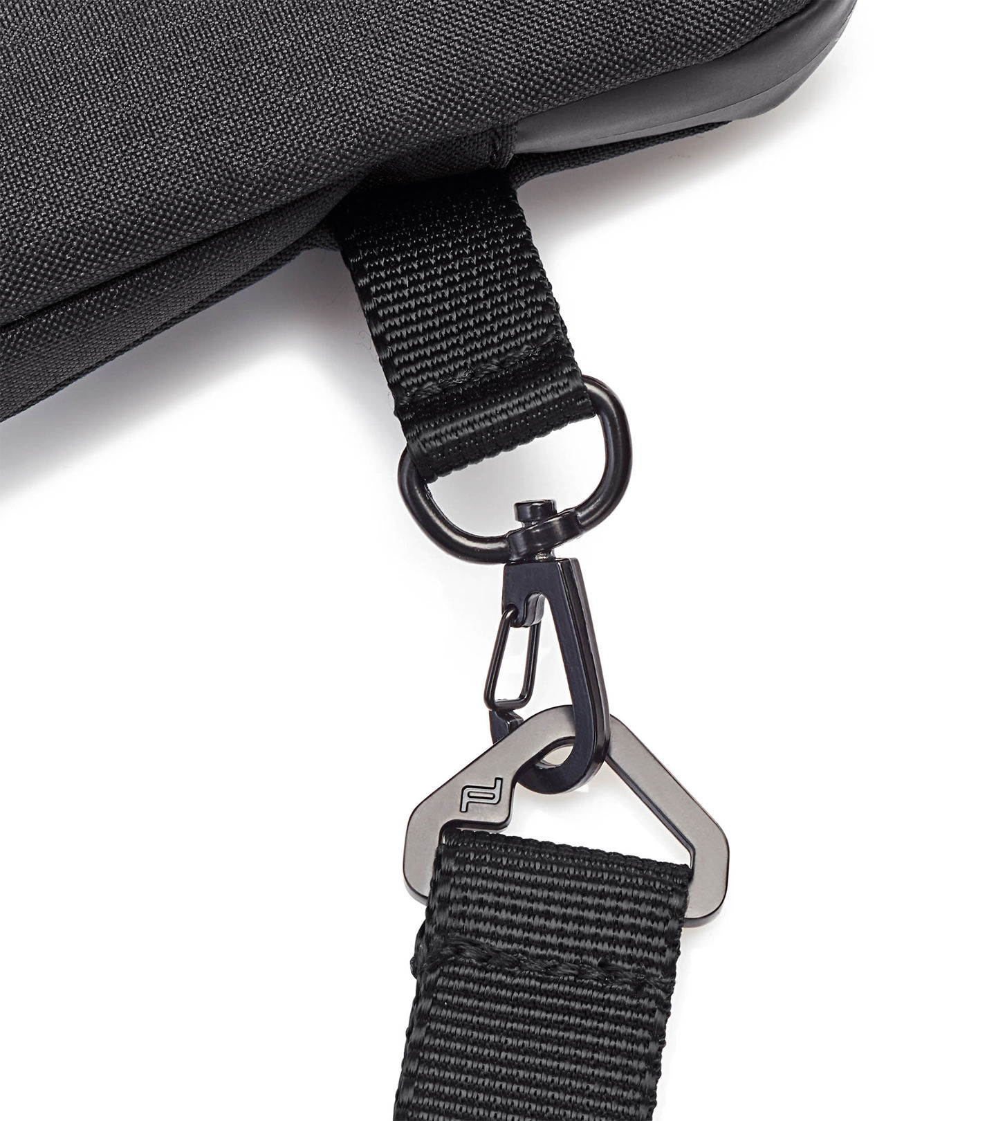 Side Wide view of product with ean 4056487017655