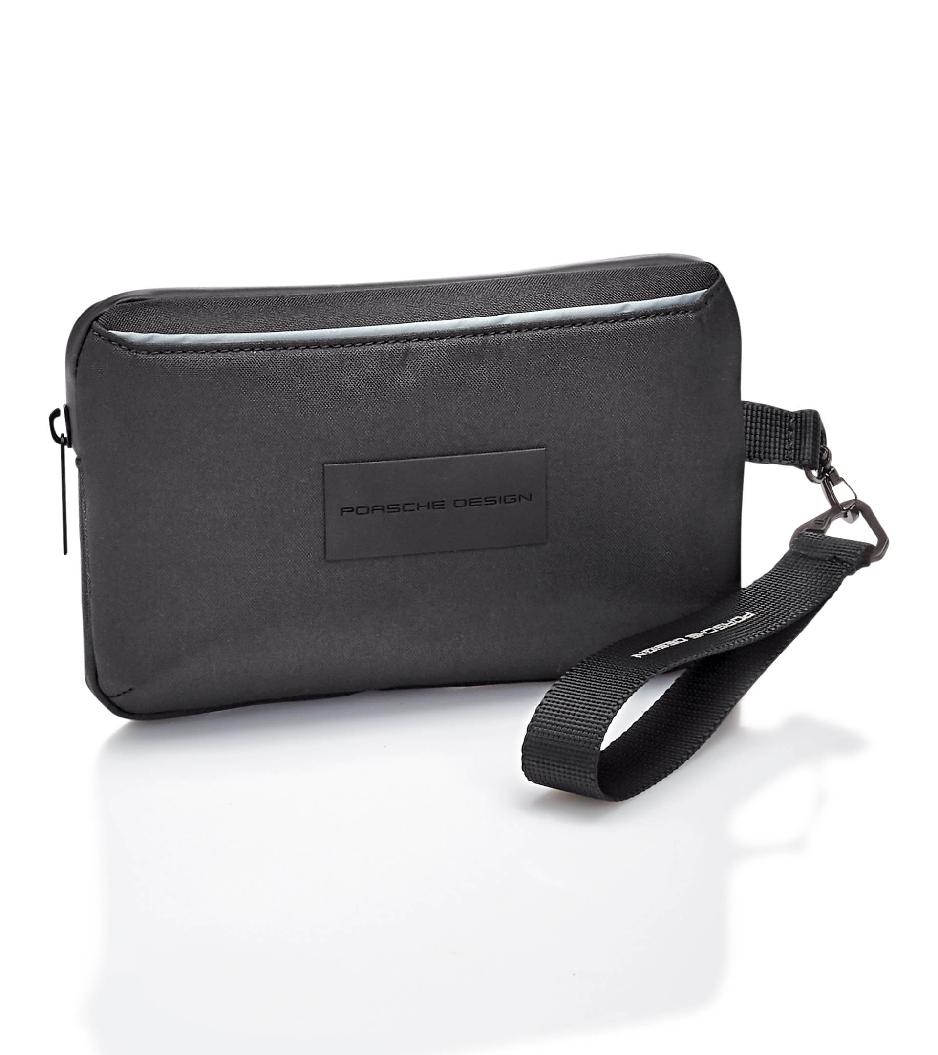 Urban Eco Pouch Men s Shoulder Bag Practical Comfortable Porsche Design Porsche Design