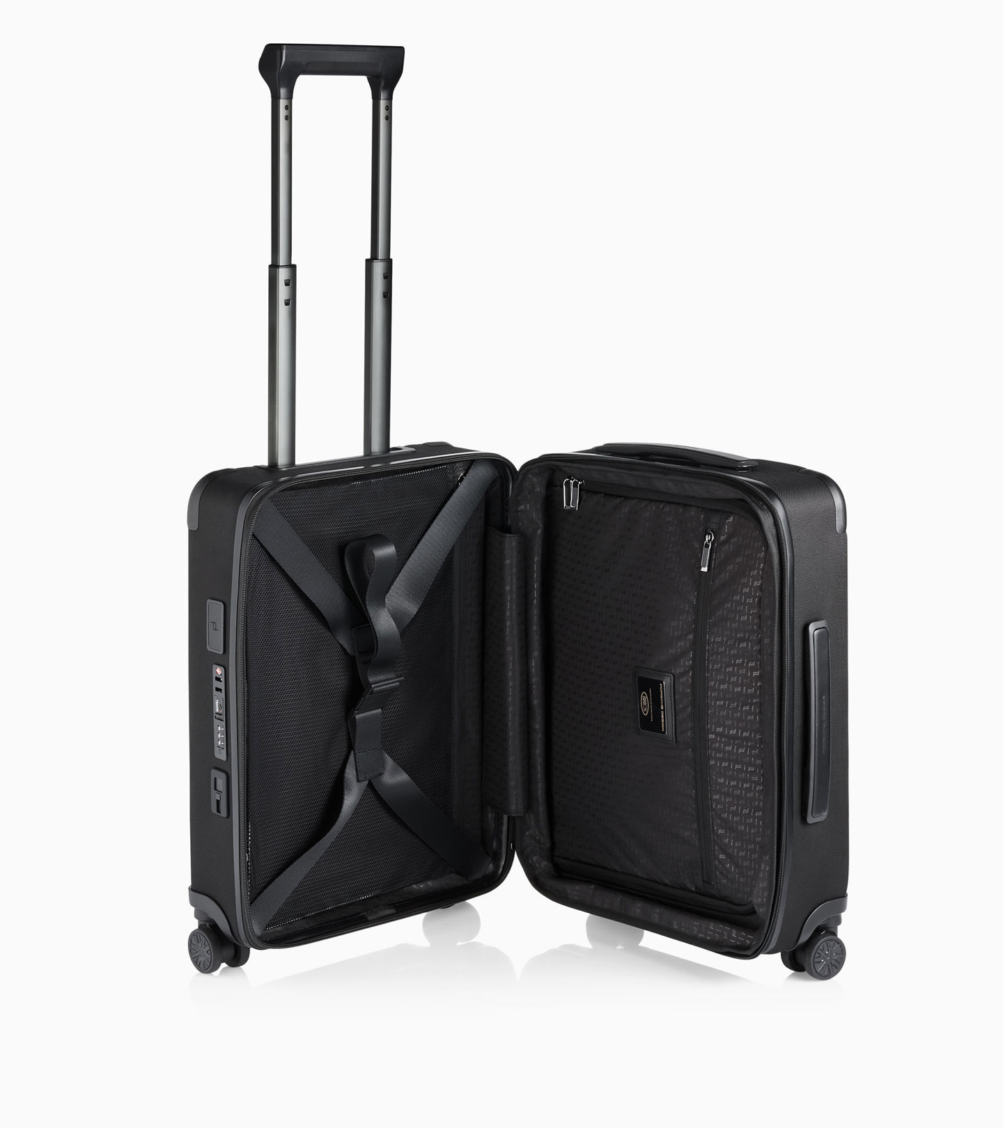 Product Image view of ean 4056487025926