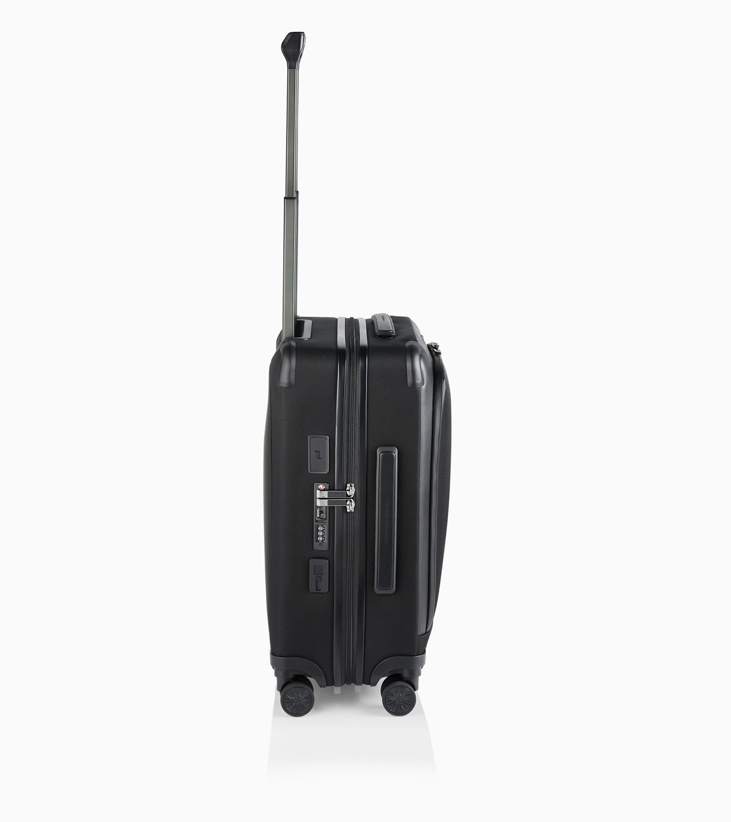 Product Image view of ean 4056487025926